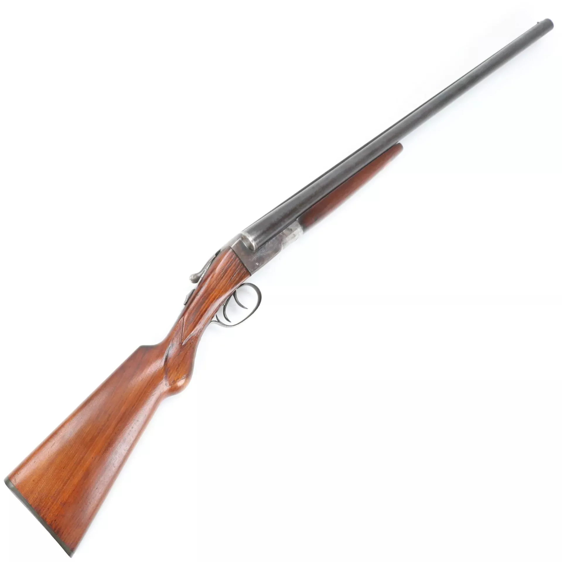 USED - Hunters Arms The Fulton GTO371129