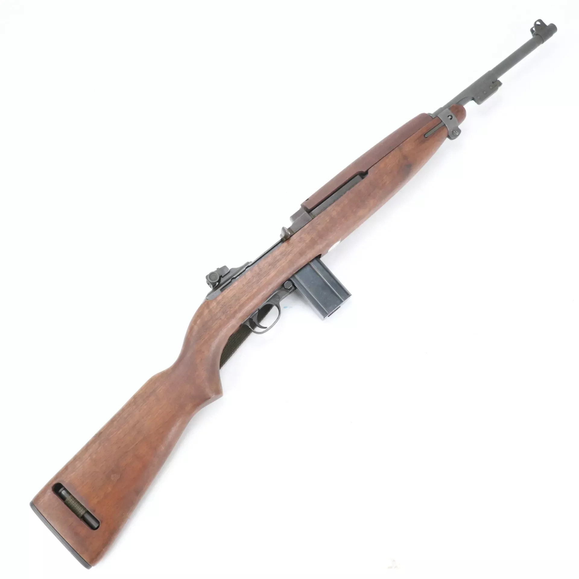 USED - IBM Corp M1 Carbine GTO503042