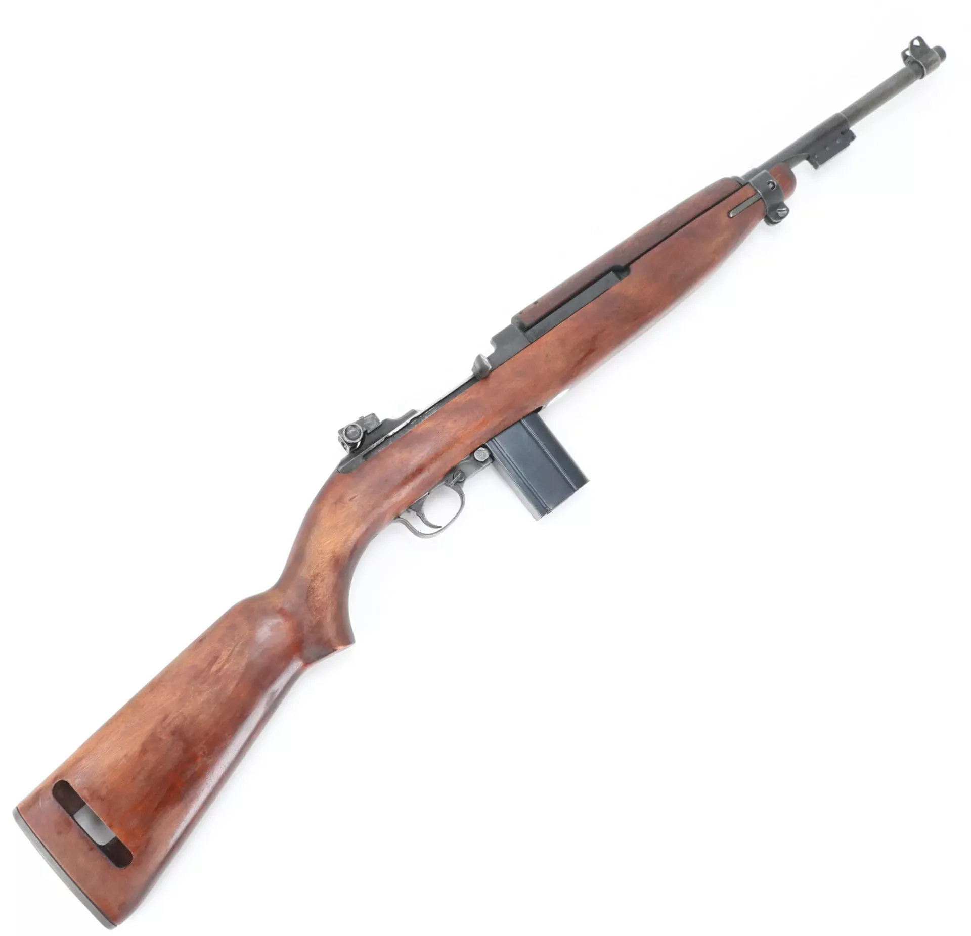USED - IBM M1 Carbine GTO371644