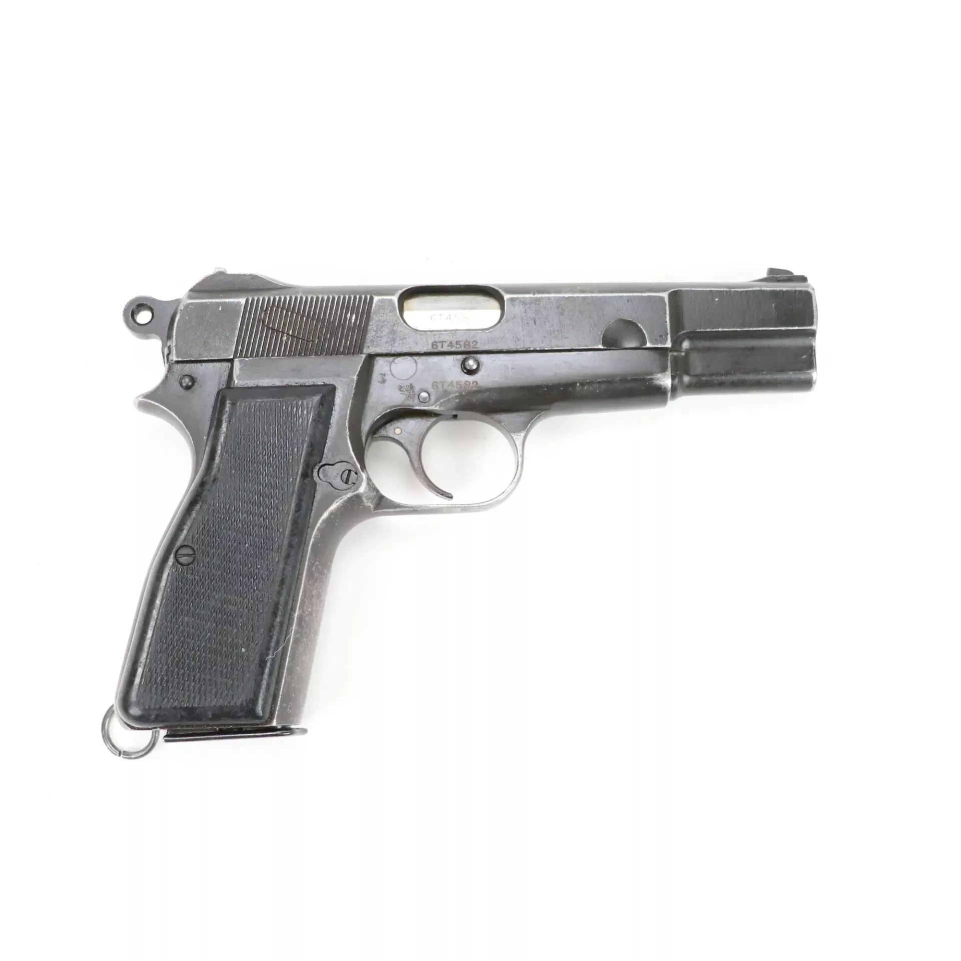 USED - Inglis MKI High Power GTO365146