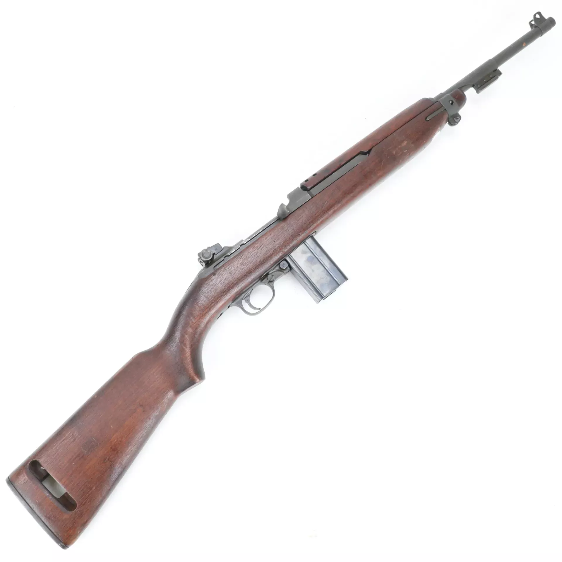 USED - Inland division M1 Carbine GTO502934