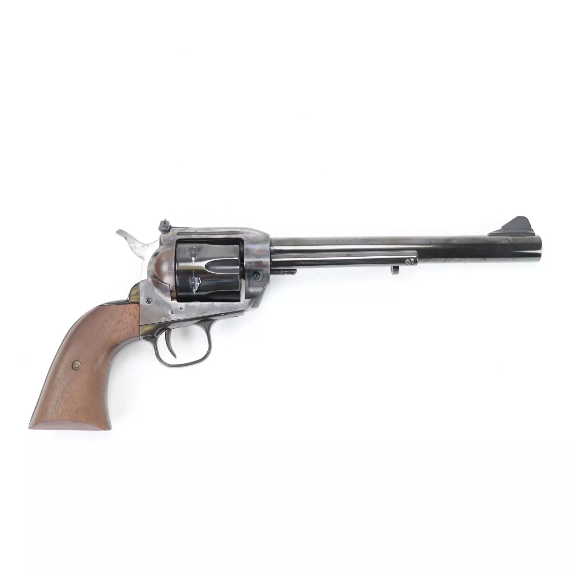 USED - Interarms Virginian Dragoon GTO365118