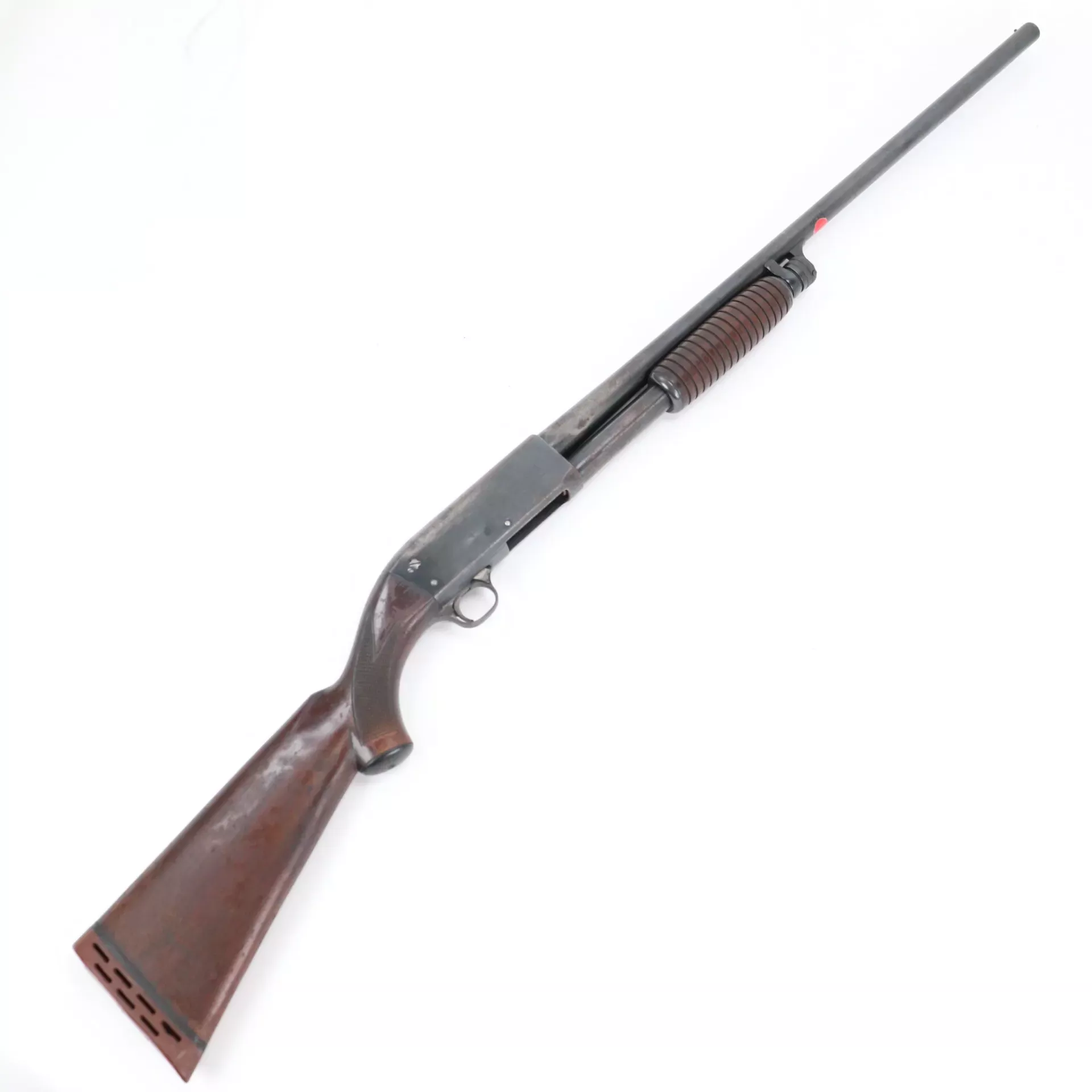 USED - Ithaca 37 GTO505819