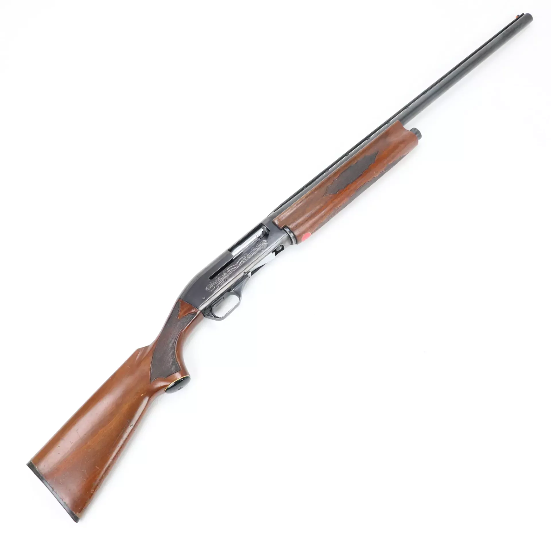 USED - Ithaca 51 Featherlight GTO364403