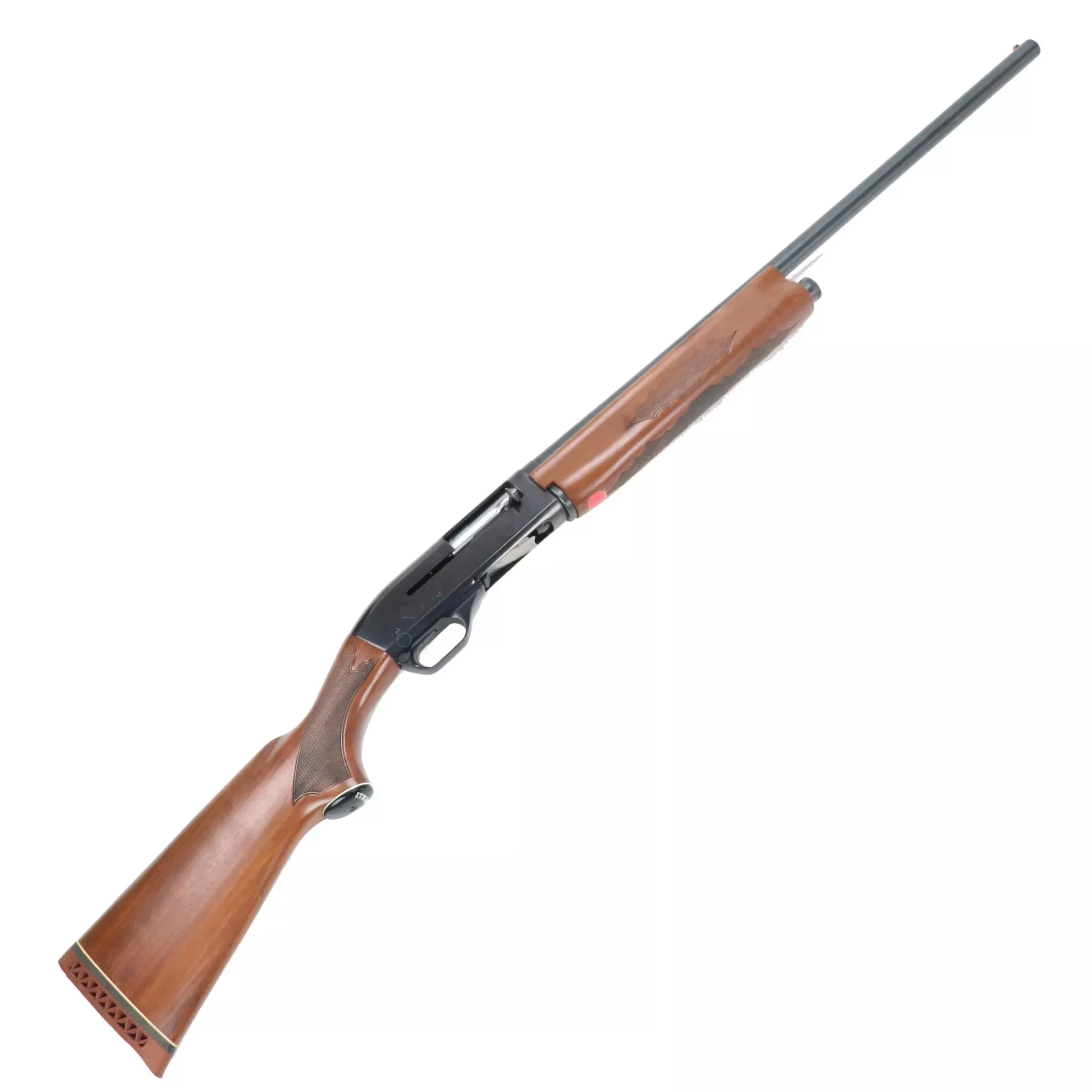 USED - Ithaca 51 Featherweight GTO367174