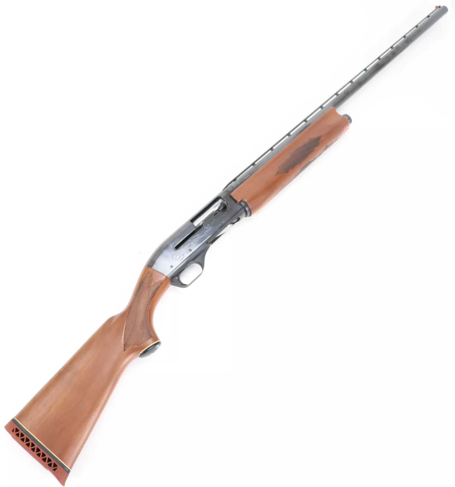 USED - Ithaca 51 Magnum GTO503681