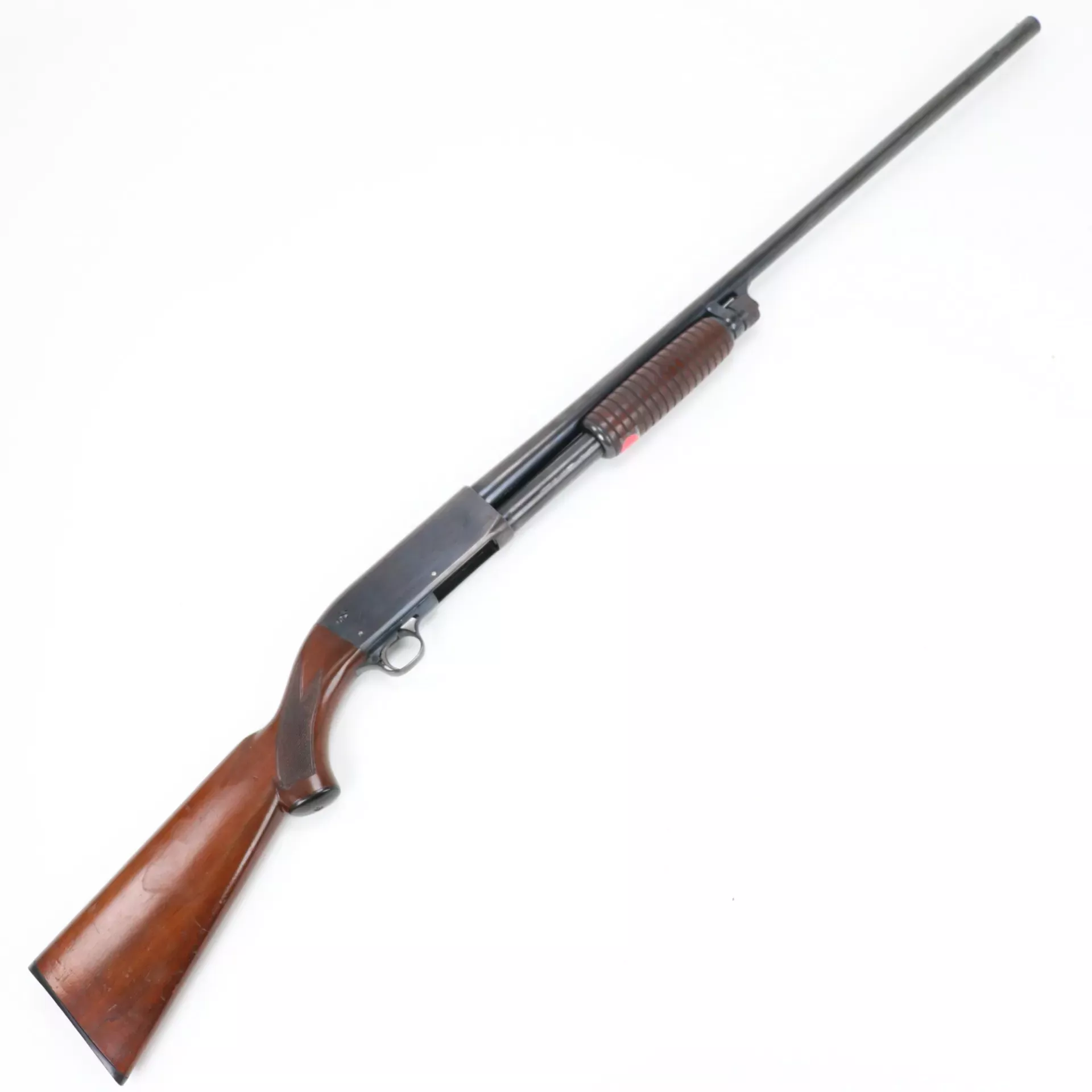 USED - Ithaca Featherlight GTO362744