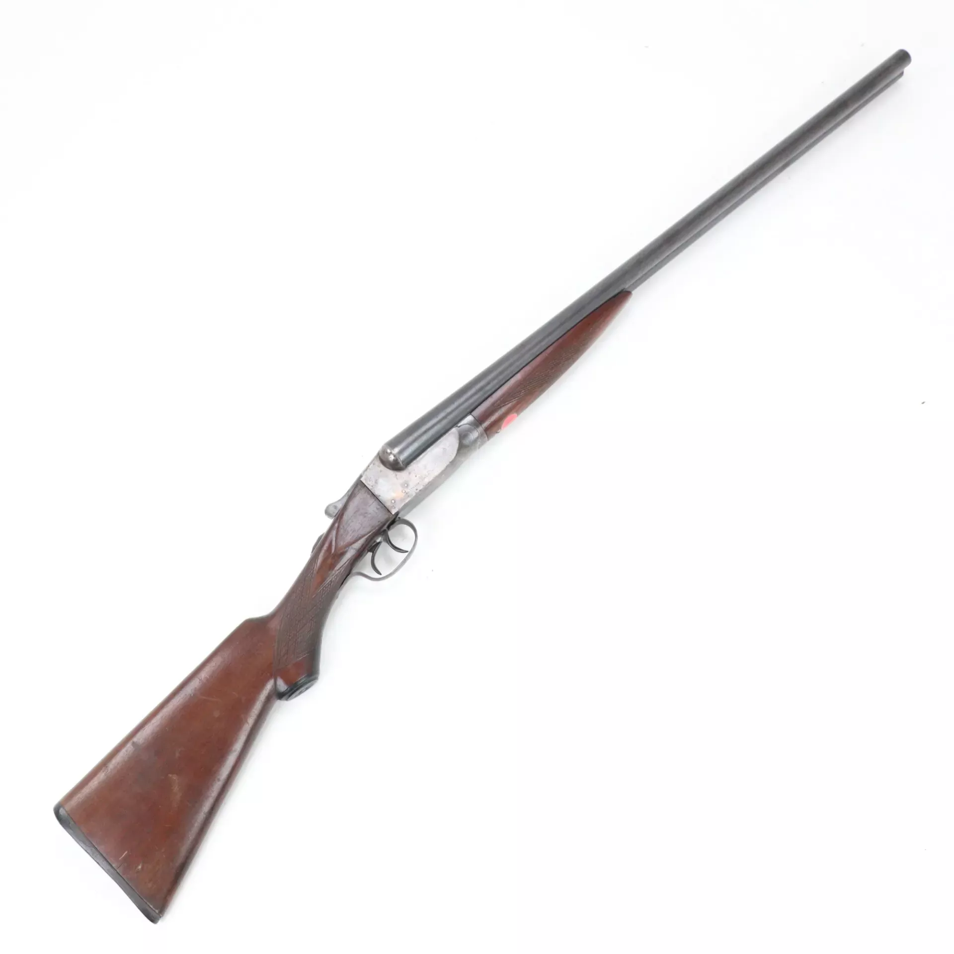 USED - Ithaca Field Grade GTO501003