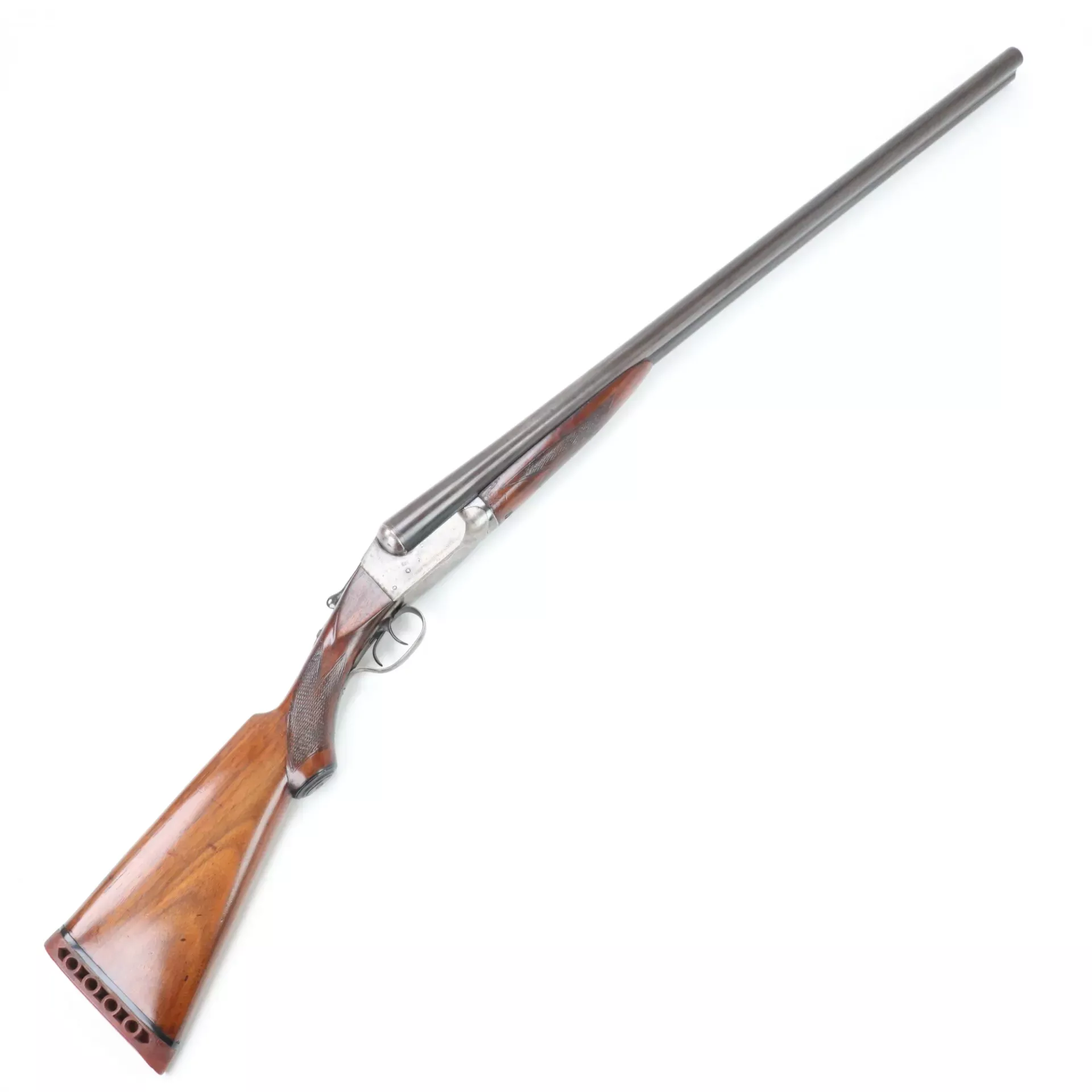 USED - Ithaca Field GTO501813