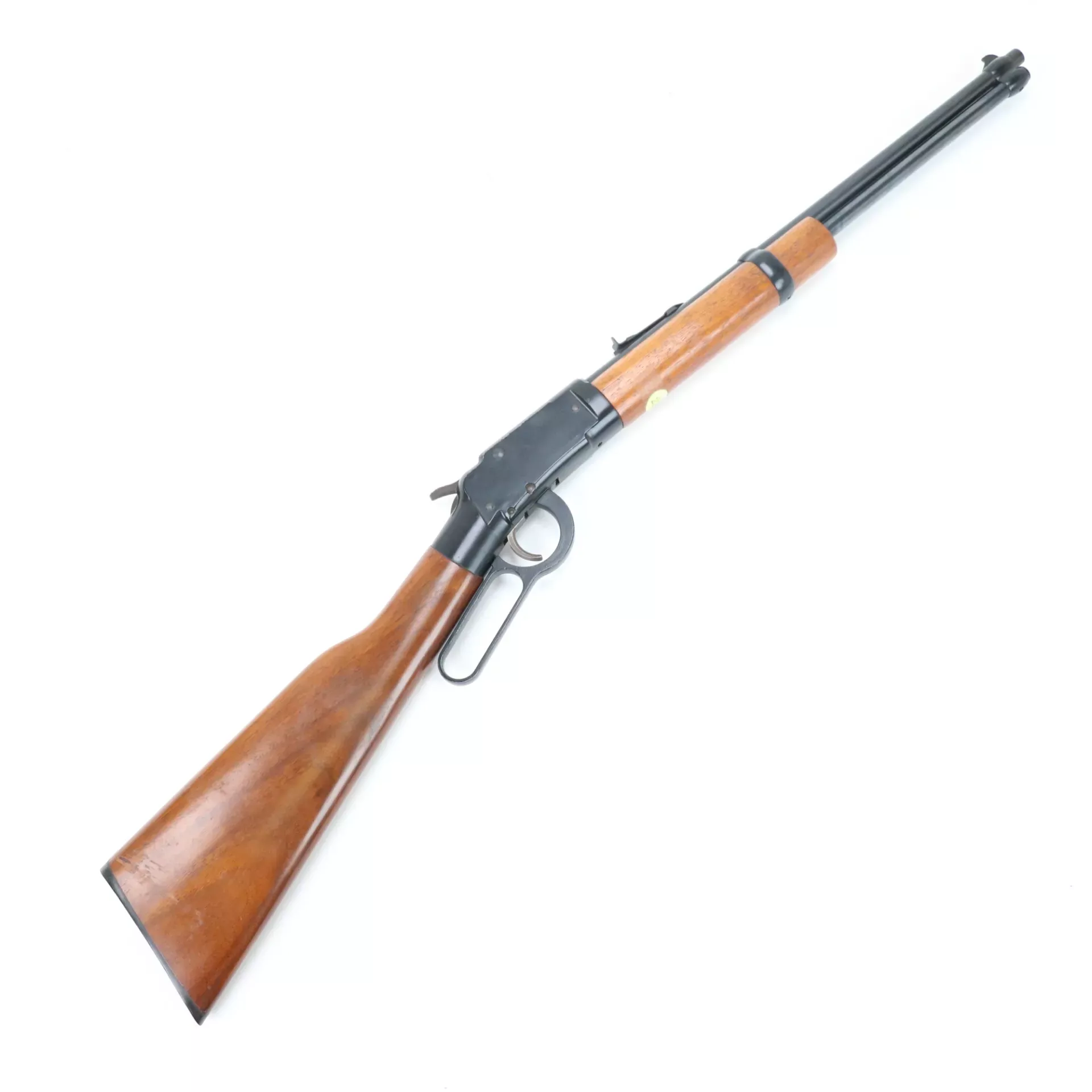 USED - Ithaca M-49 GTO501644