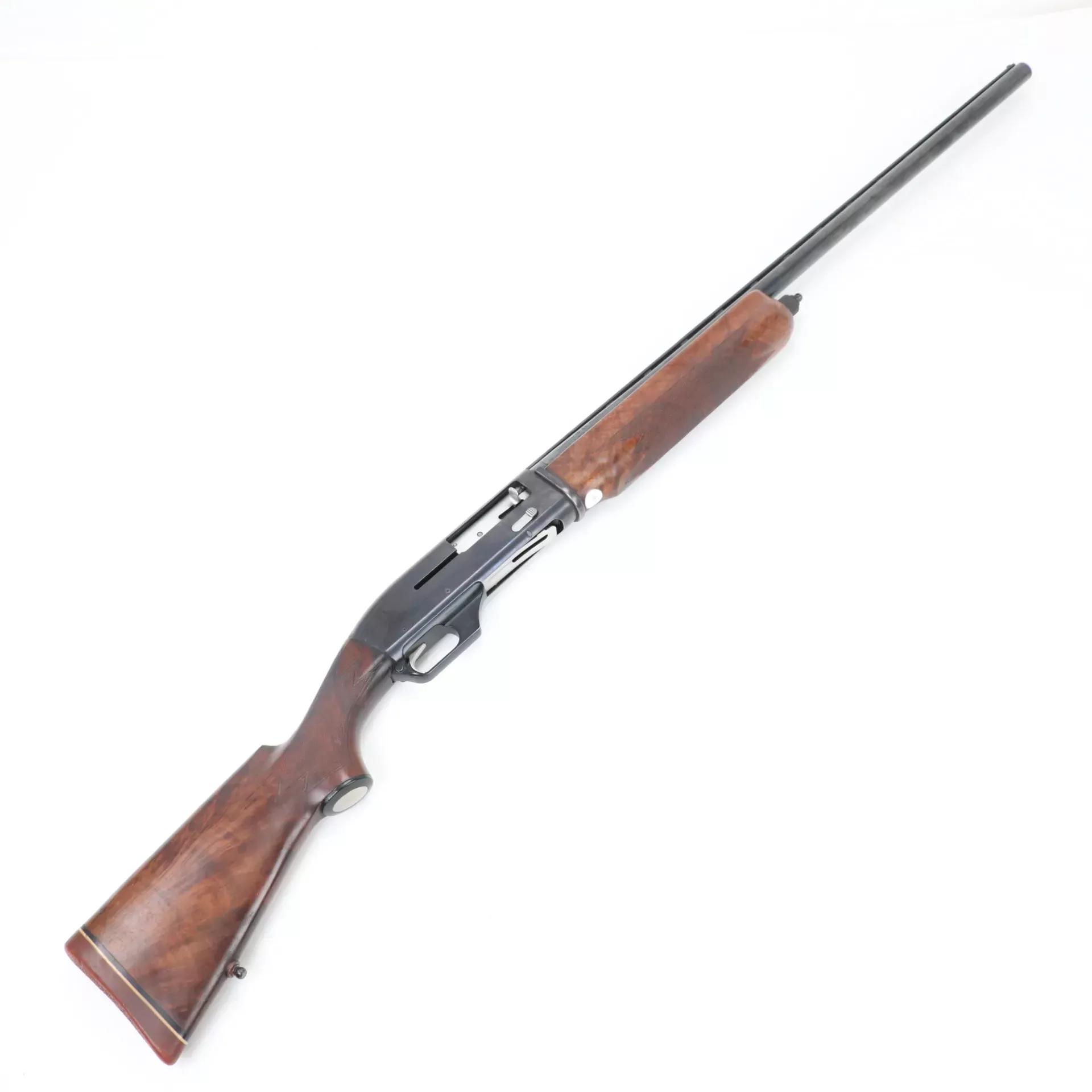 USED - Ithaca MAG-10 GTO366893