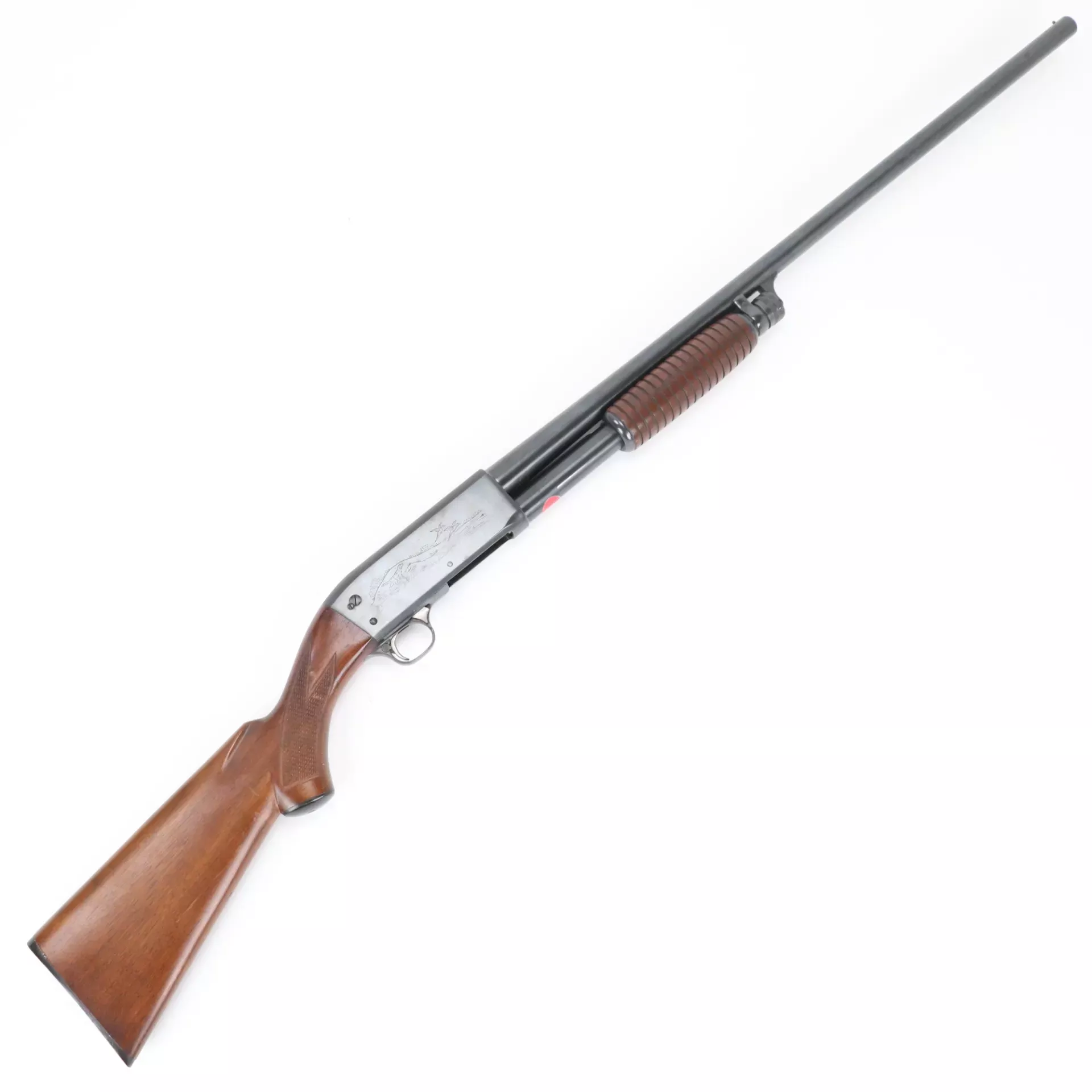 USED - Ithaca Model 37 GTO369805