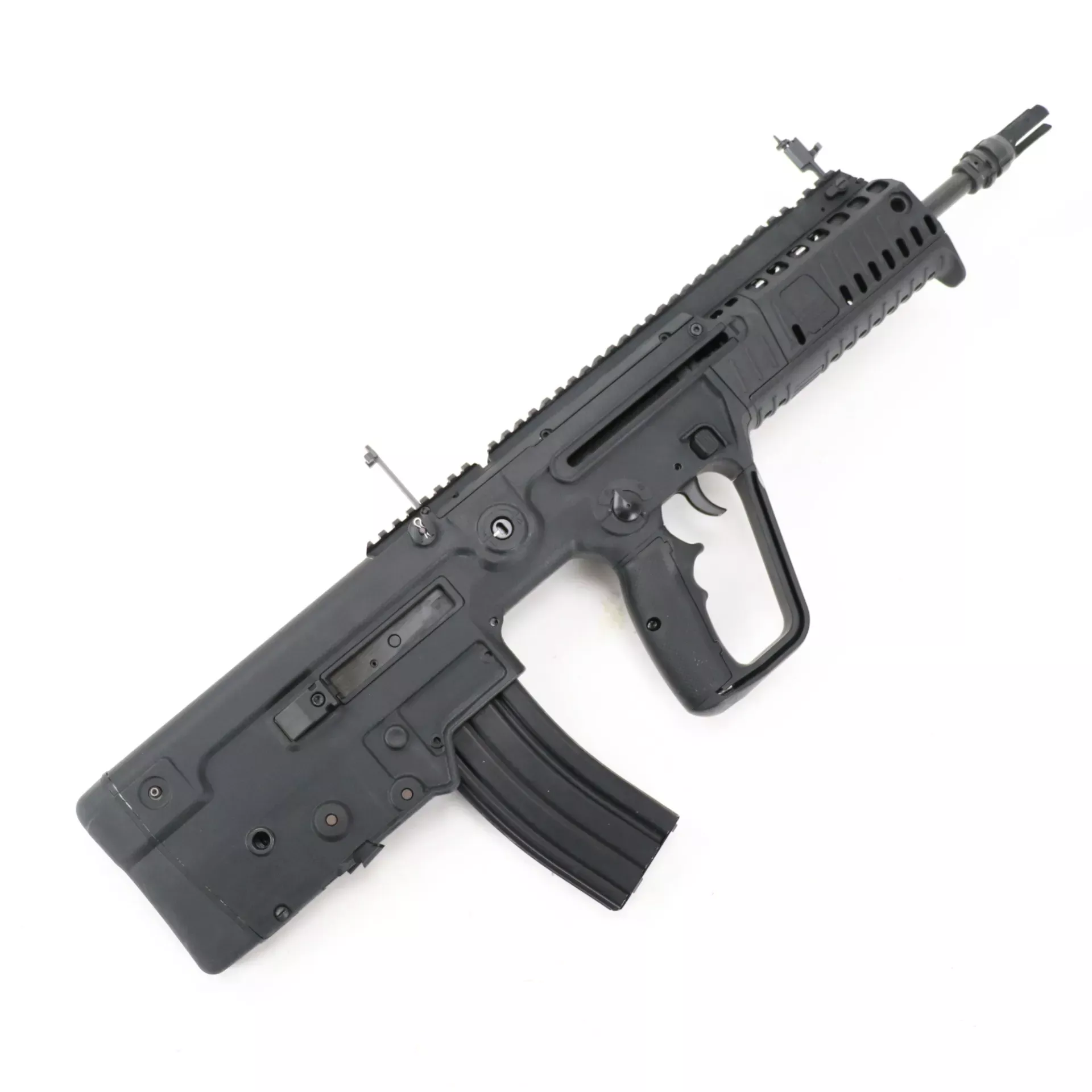 USED - IWI TAVOR X95 Semi Auto Rifle GTO376088