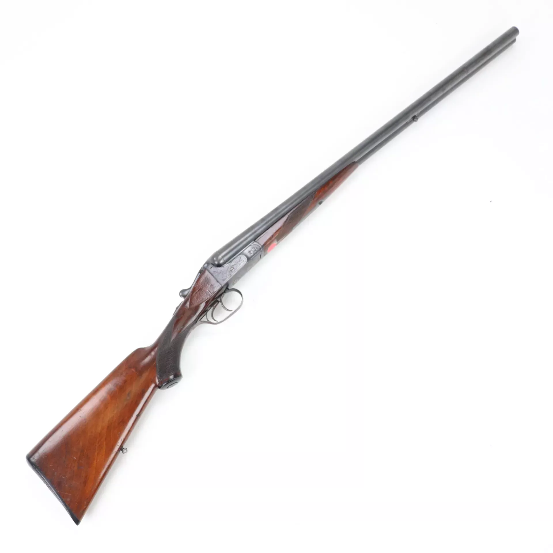 USED - J.P. Sauer & Sohn Field GTO362490