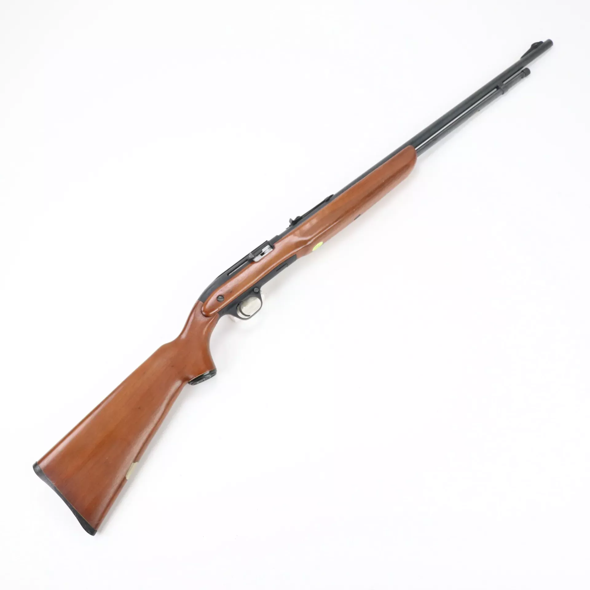 USED - JC Higgins 31 GTO501270