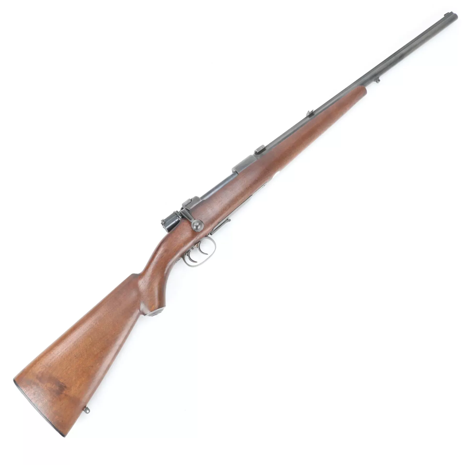 USED - JP Sauer & Sohn Pre War GTO369570