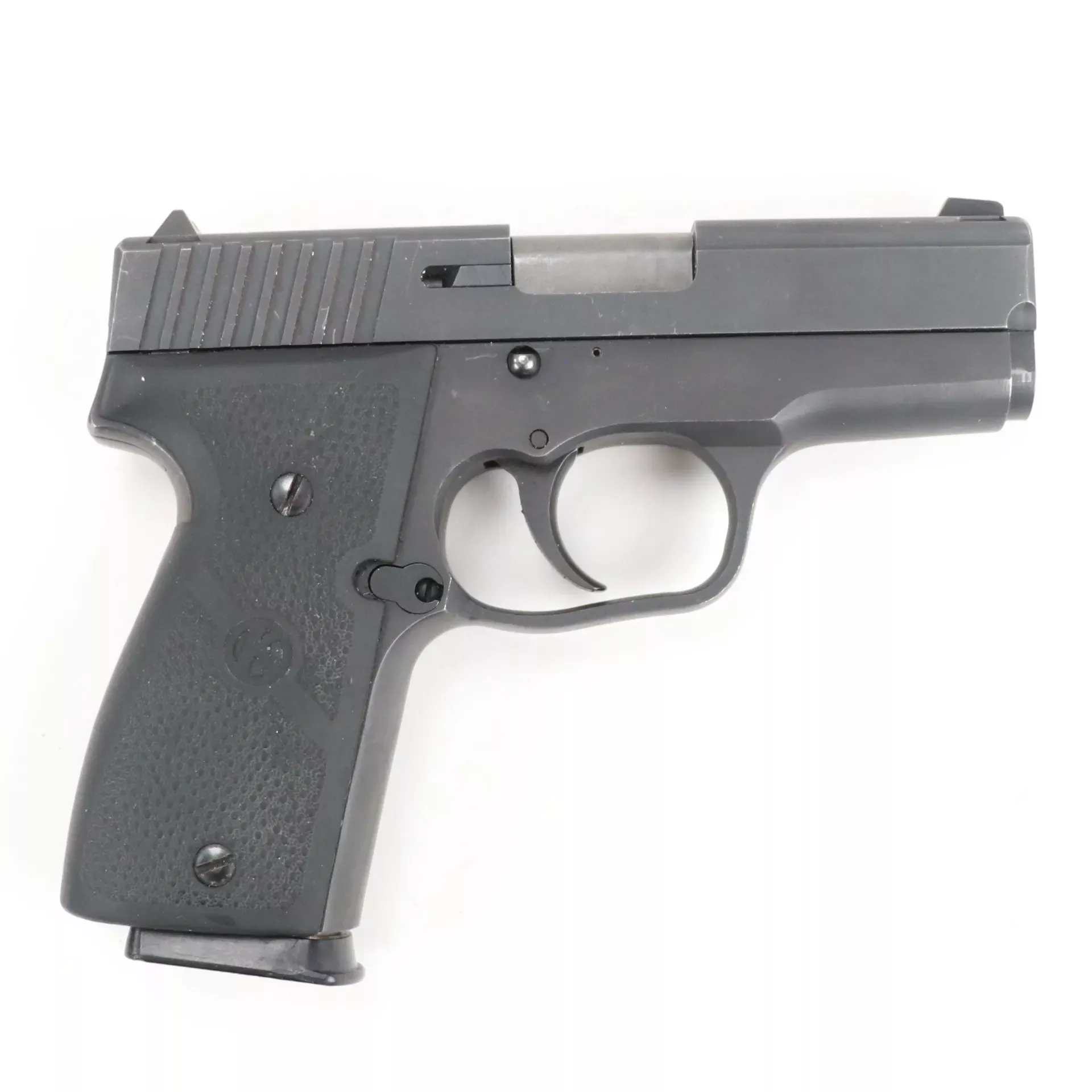 USED - Kahr Arms K9 GTO373937