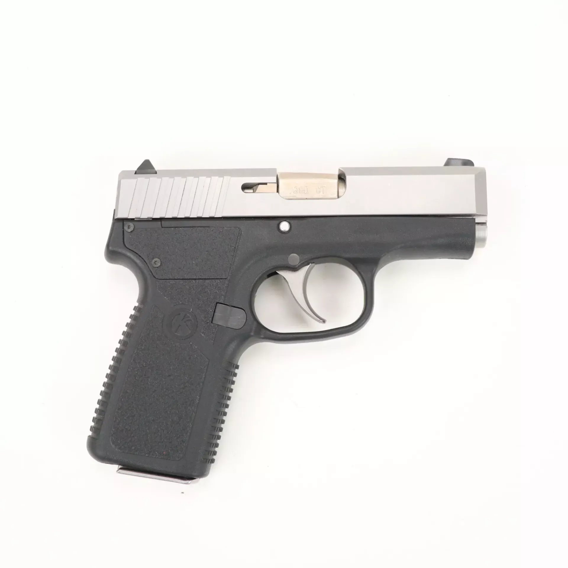 USED - Kahr CT380 GTO363304