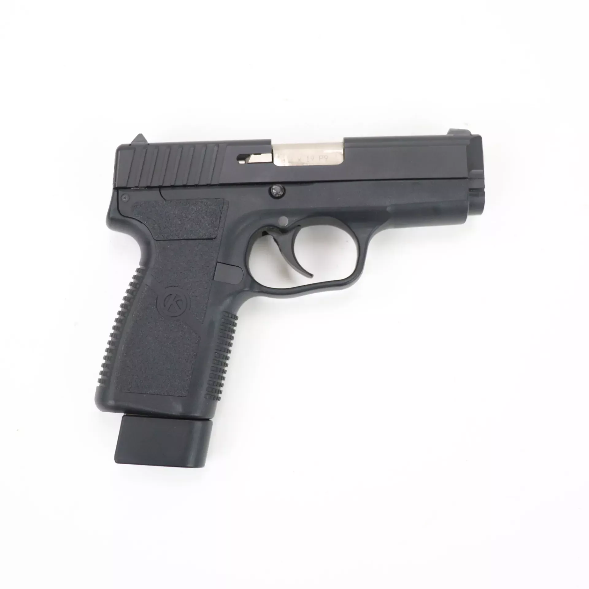 USED - Kahr P9 GTO363528