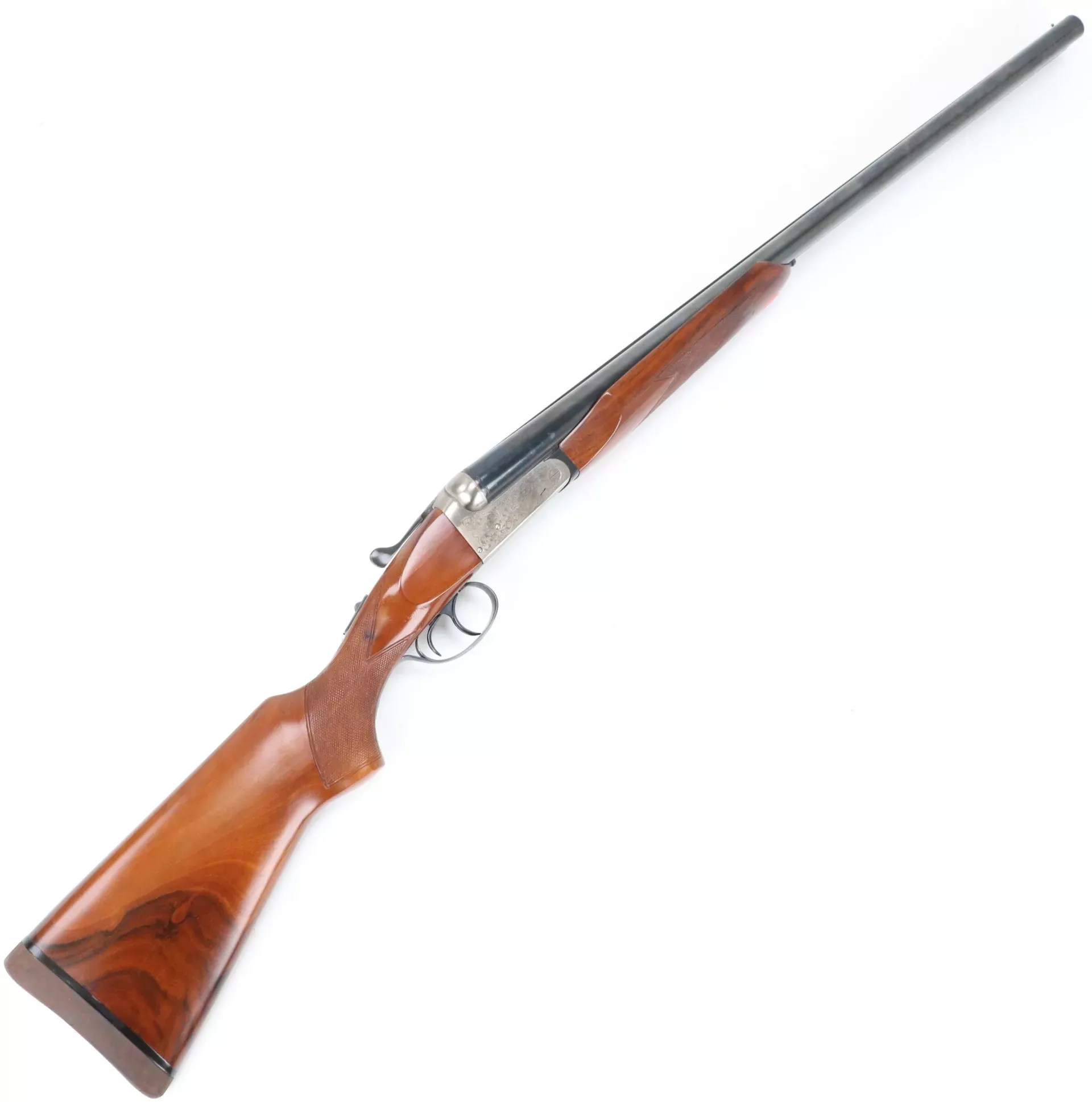 USED - Kassnar Churchill Windsor I GTO503733