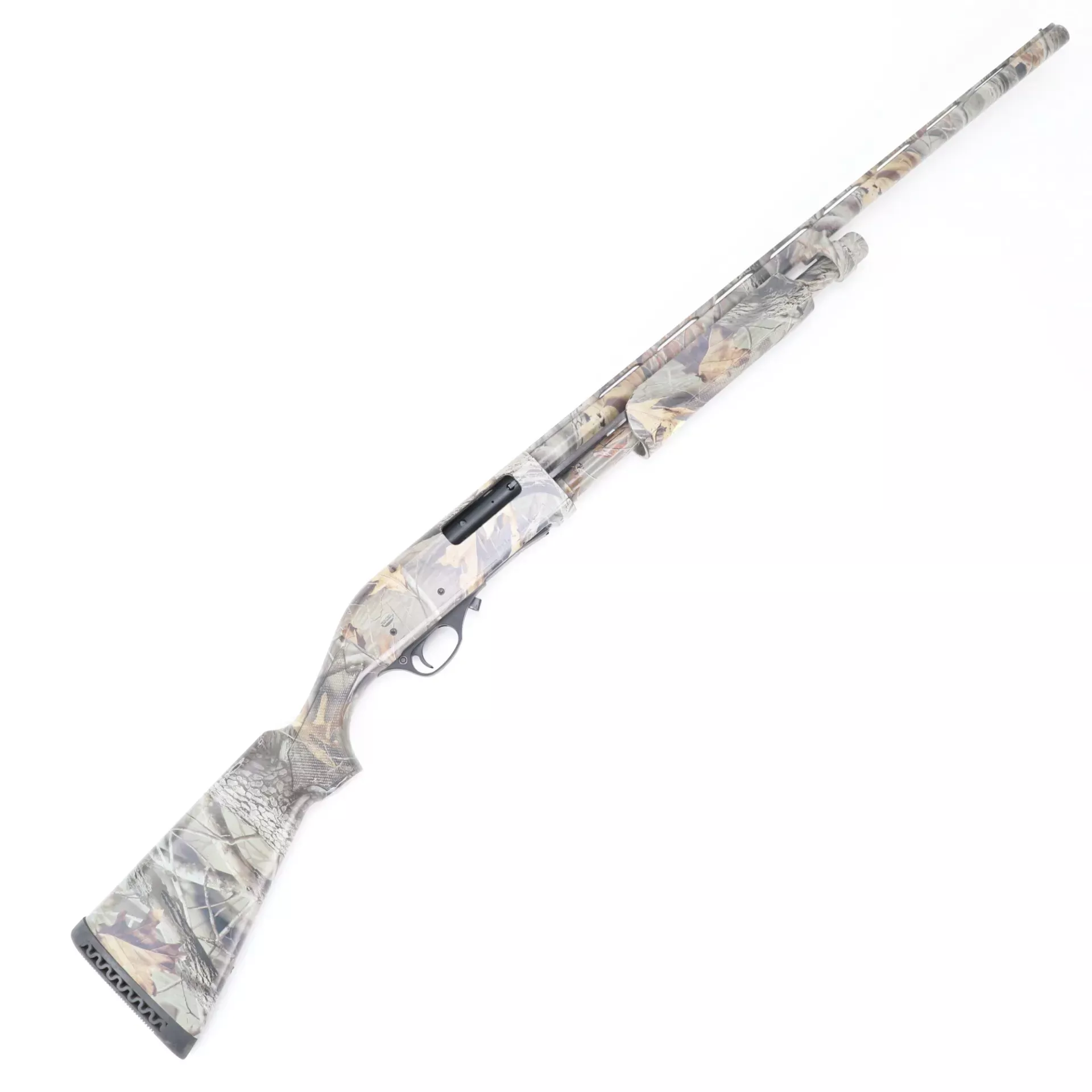 USED - KBI/Charles Daly Field GTO369456