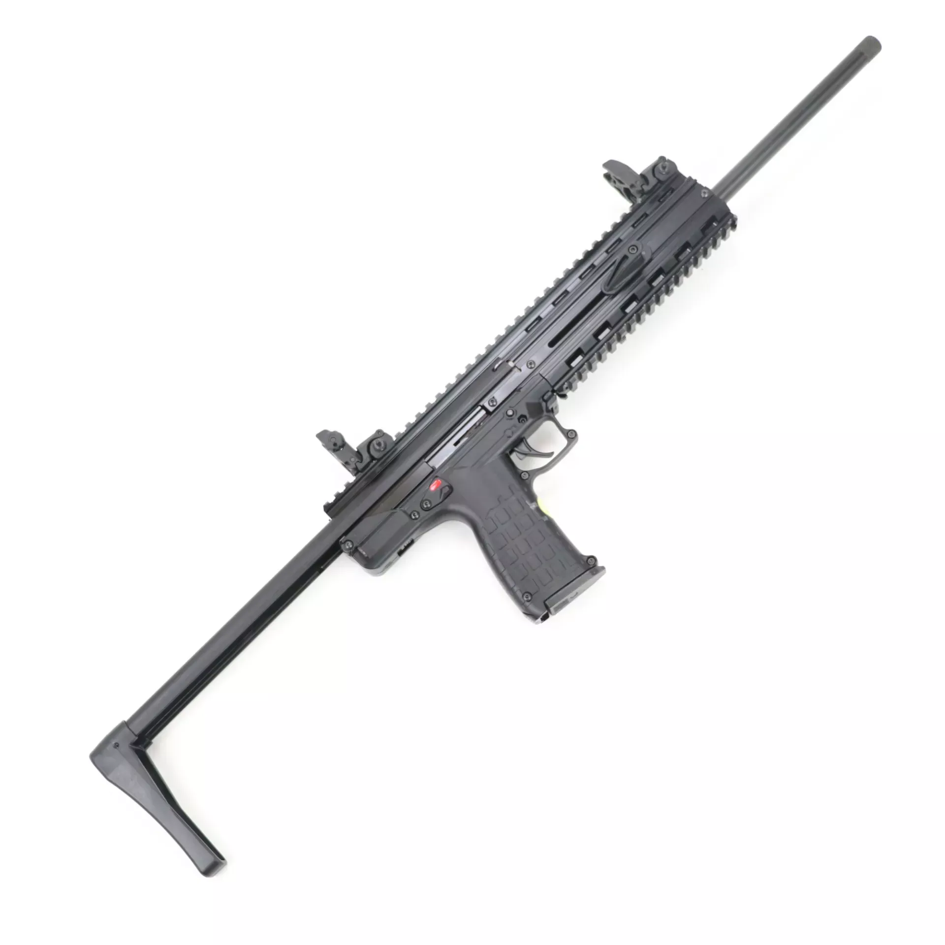 USED - Kel-Tec CMR-30 GTO365548