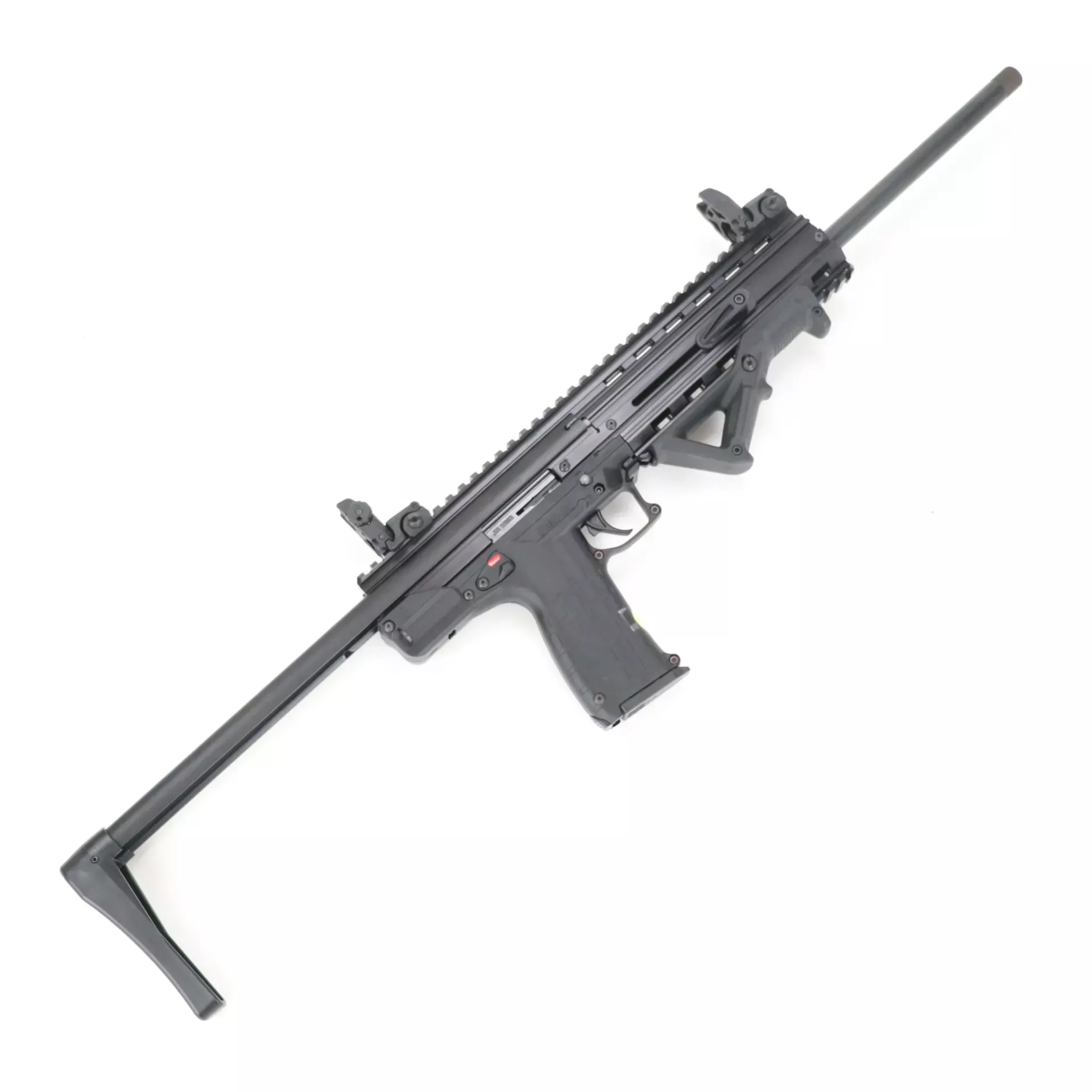 USED - Kel-Tec CMR 30 GTO370453