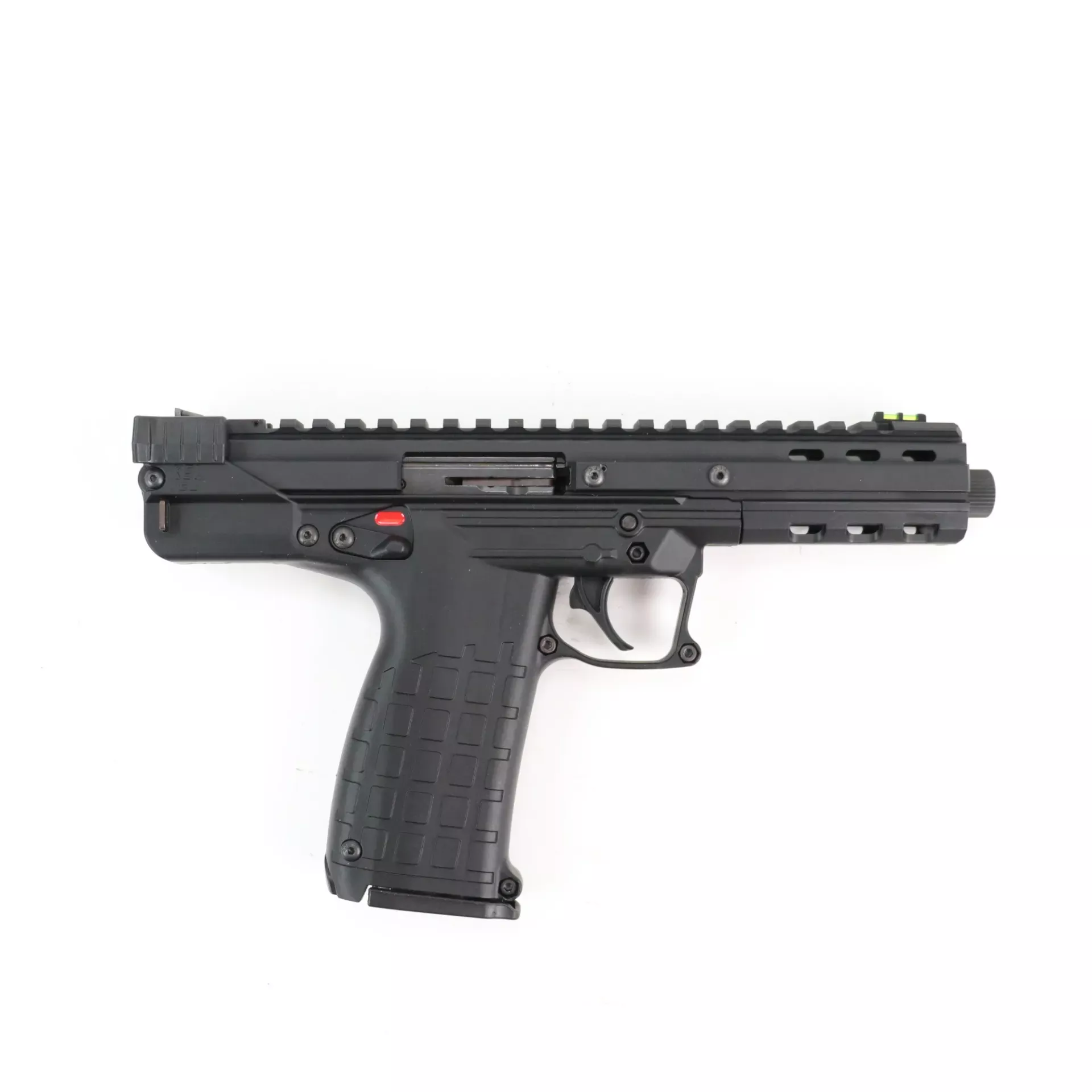 USED - KEL-TEC CP33 22LR Semi Auto Pistol GTO506384