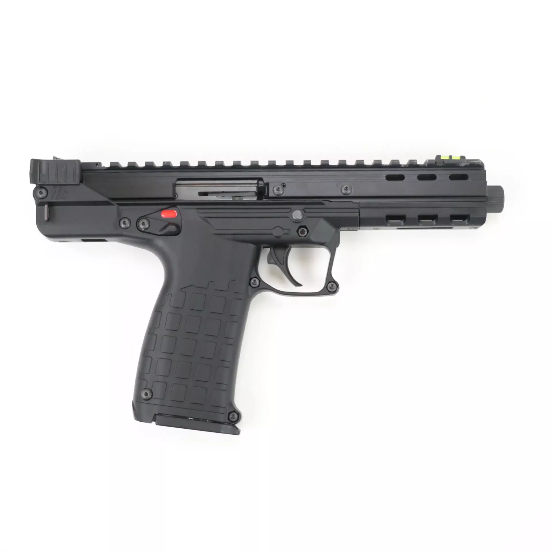 USED - Kel-Tec CP33 GTO364018