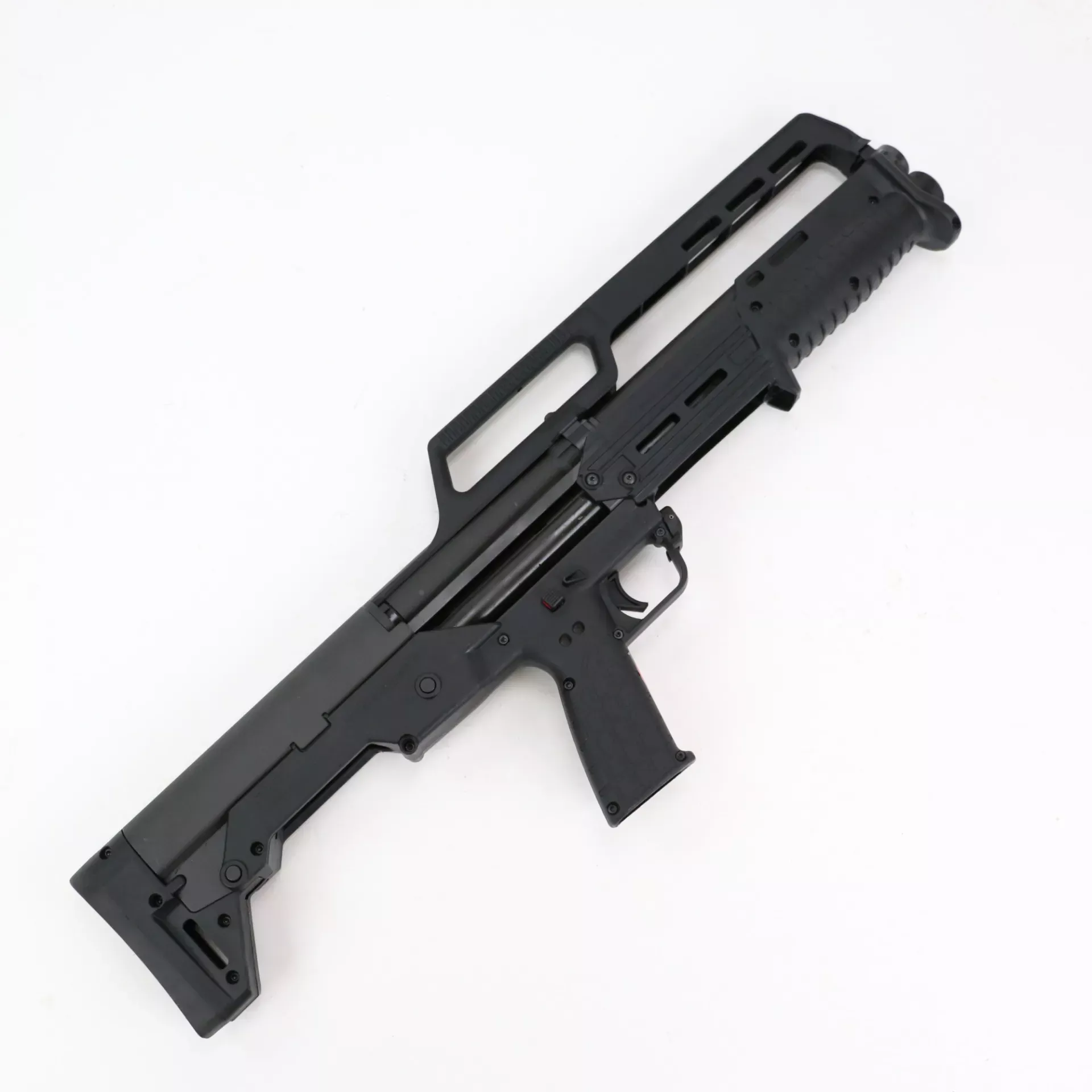 USED - Kel-Tec KS7 12ga Pump Action Shotgun GTO505338