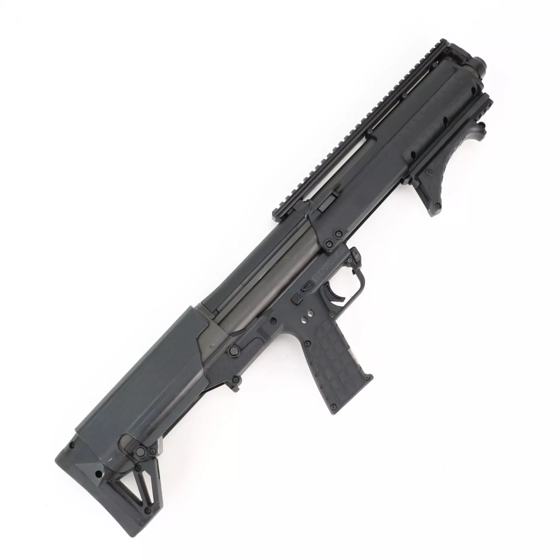 USED - Kel-Tec KSG 12ga Pump Action Shotgun GTO506045