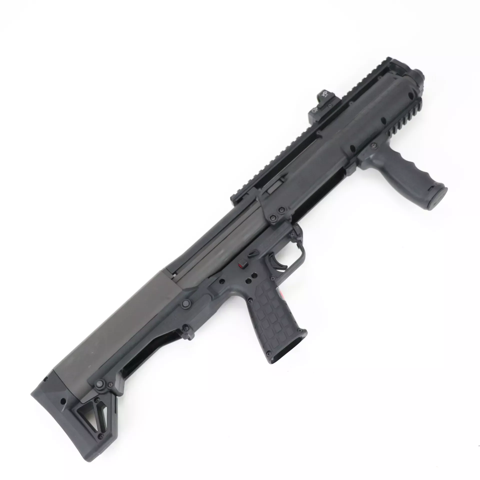 USED - Kel-Tec KSG GTO362694