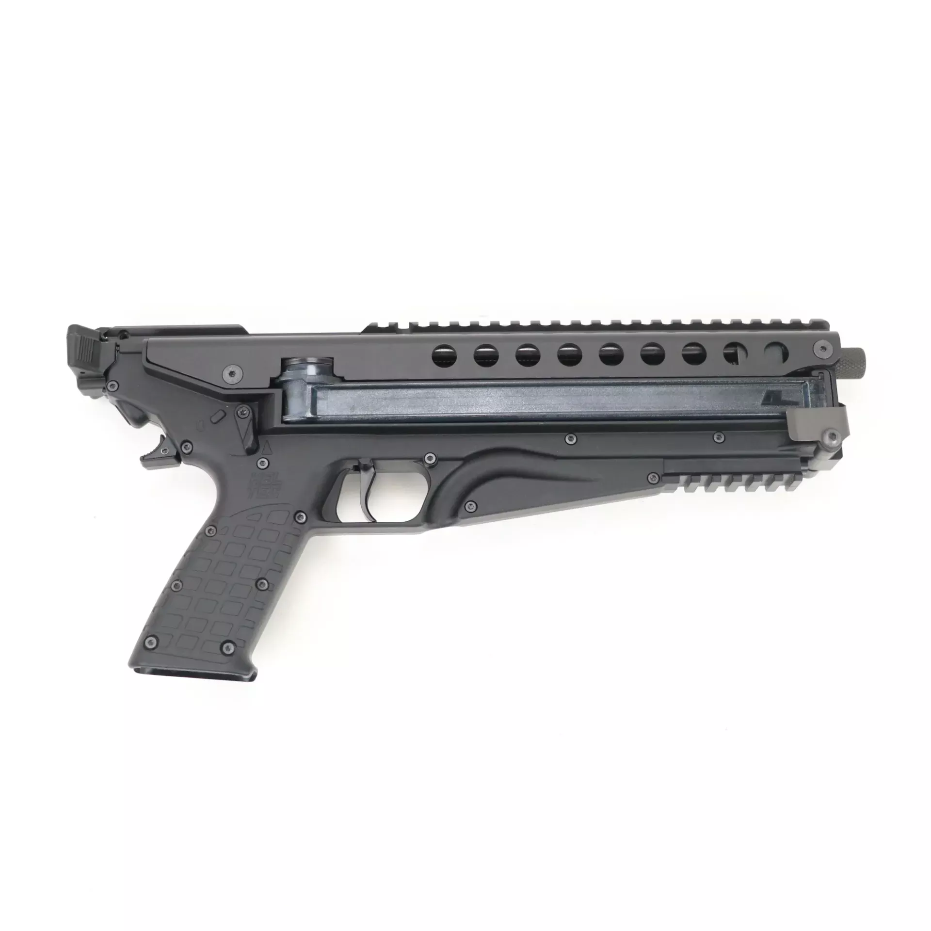 USED - Kel-Tec P-50 GTO367111