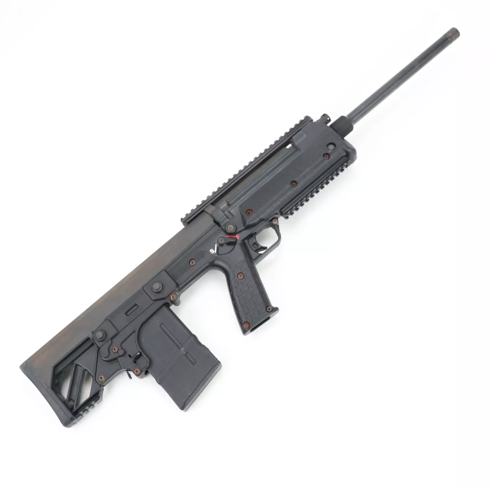USED - Kel-Tec RFB GTO363829