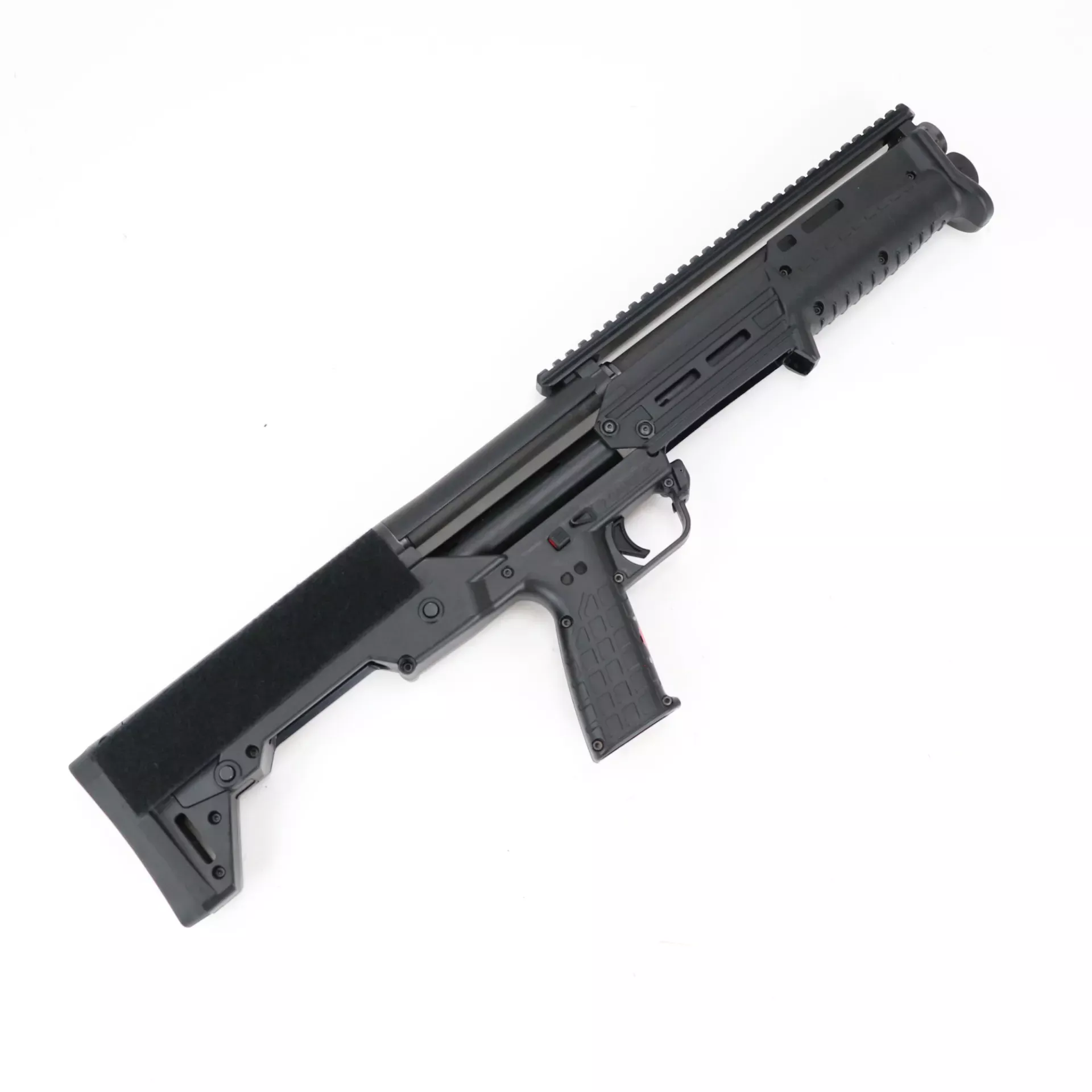 USED - Keltec KS7 12ga Pump Shotgun GTO377856