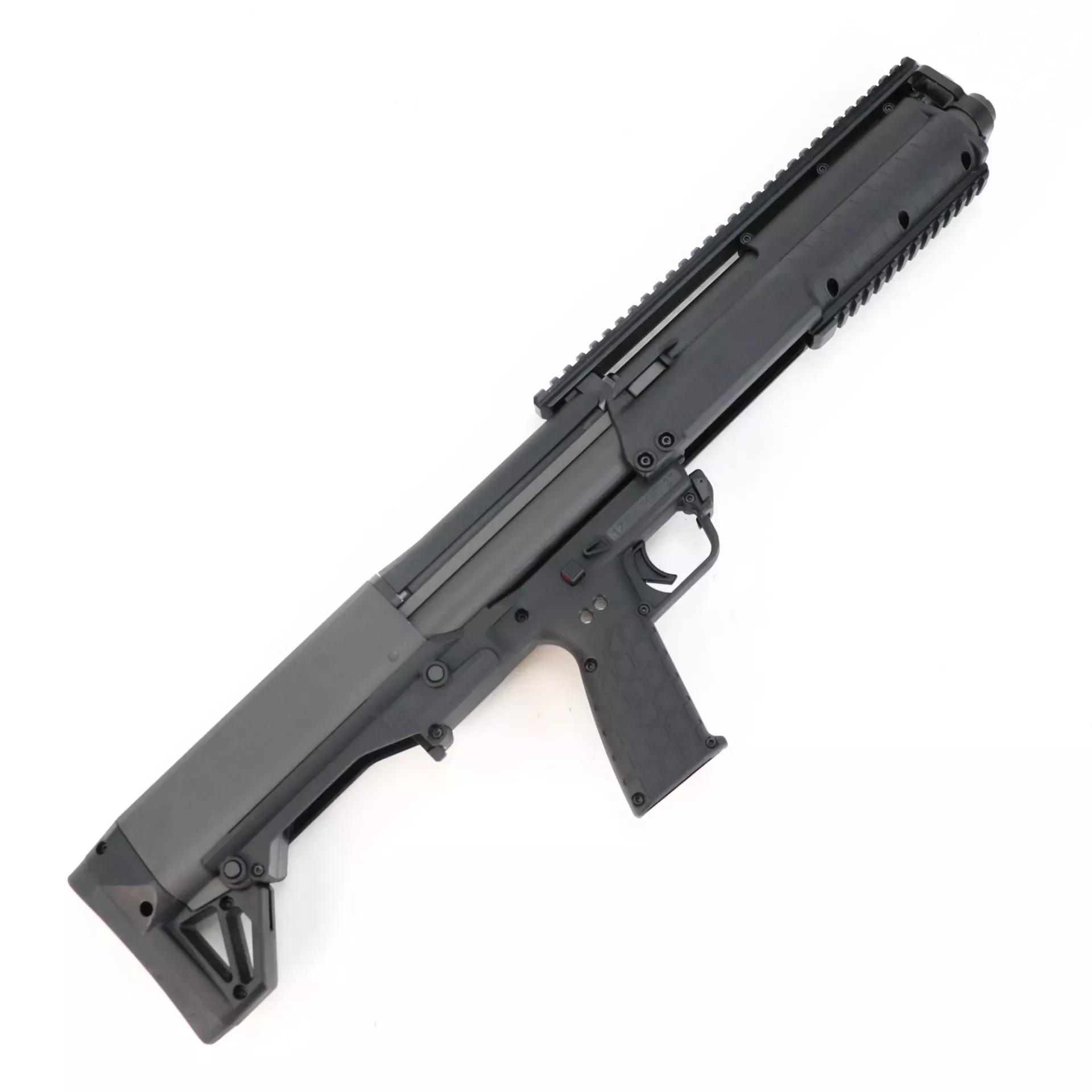 USED - Keltec KSG 12ga Pump Action Shotgun GTO505676