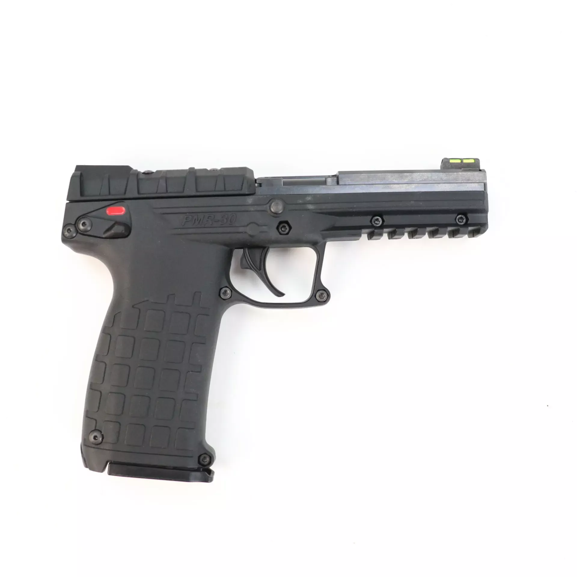 USED - Keltec PMR-30 22WMR Semi Auto Pistol GTO376023