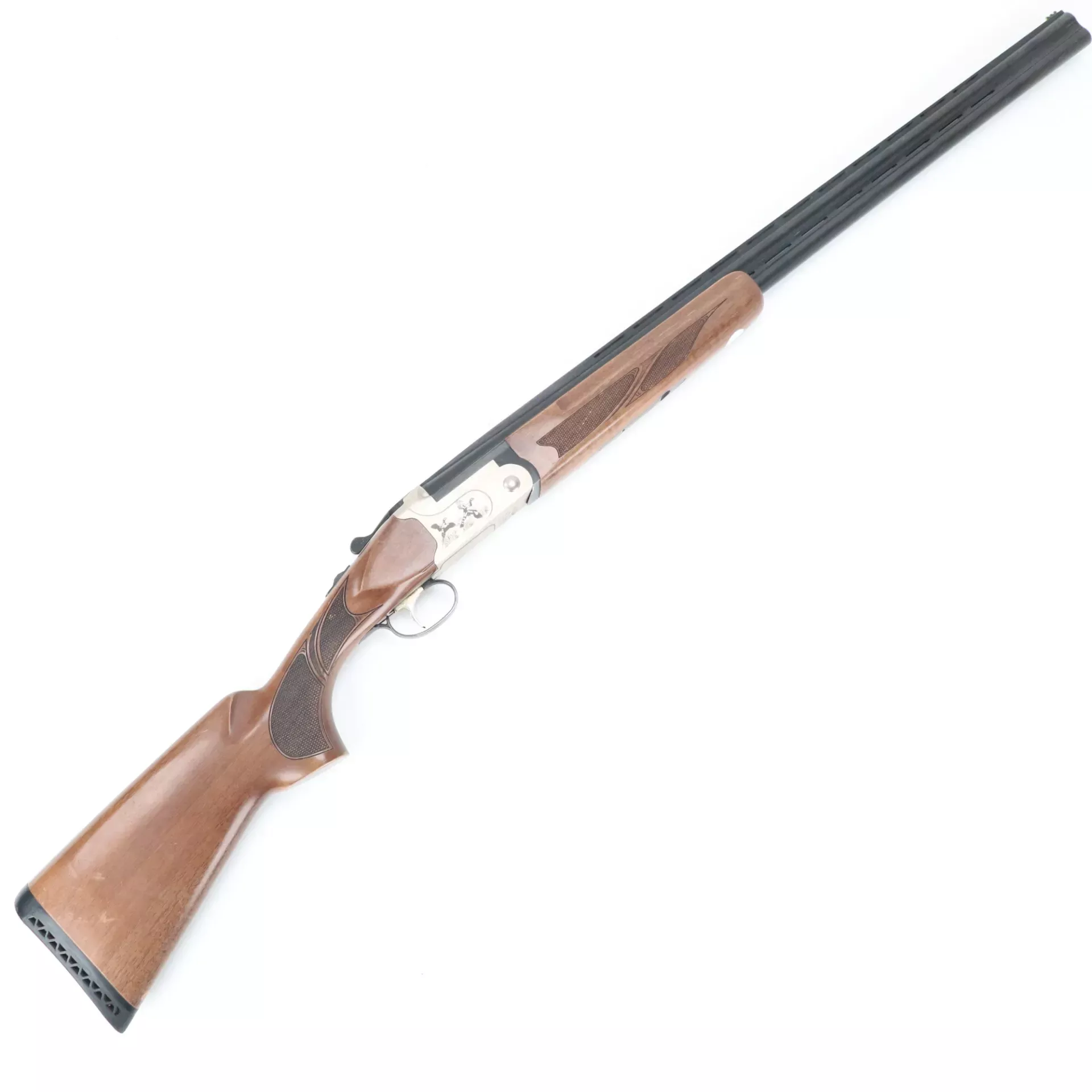 USED - Khan Kayhan Pointer GTO369857