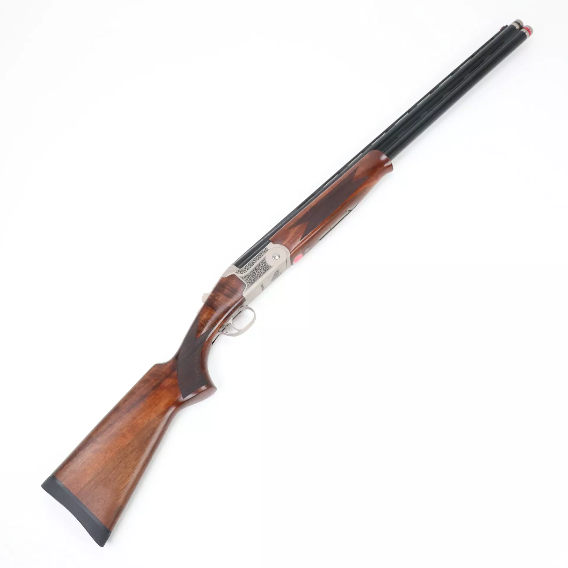 USED - Khan TT-15 Field GTO363005