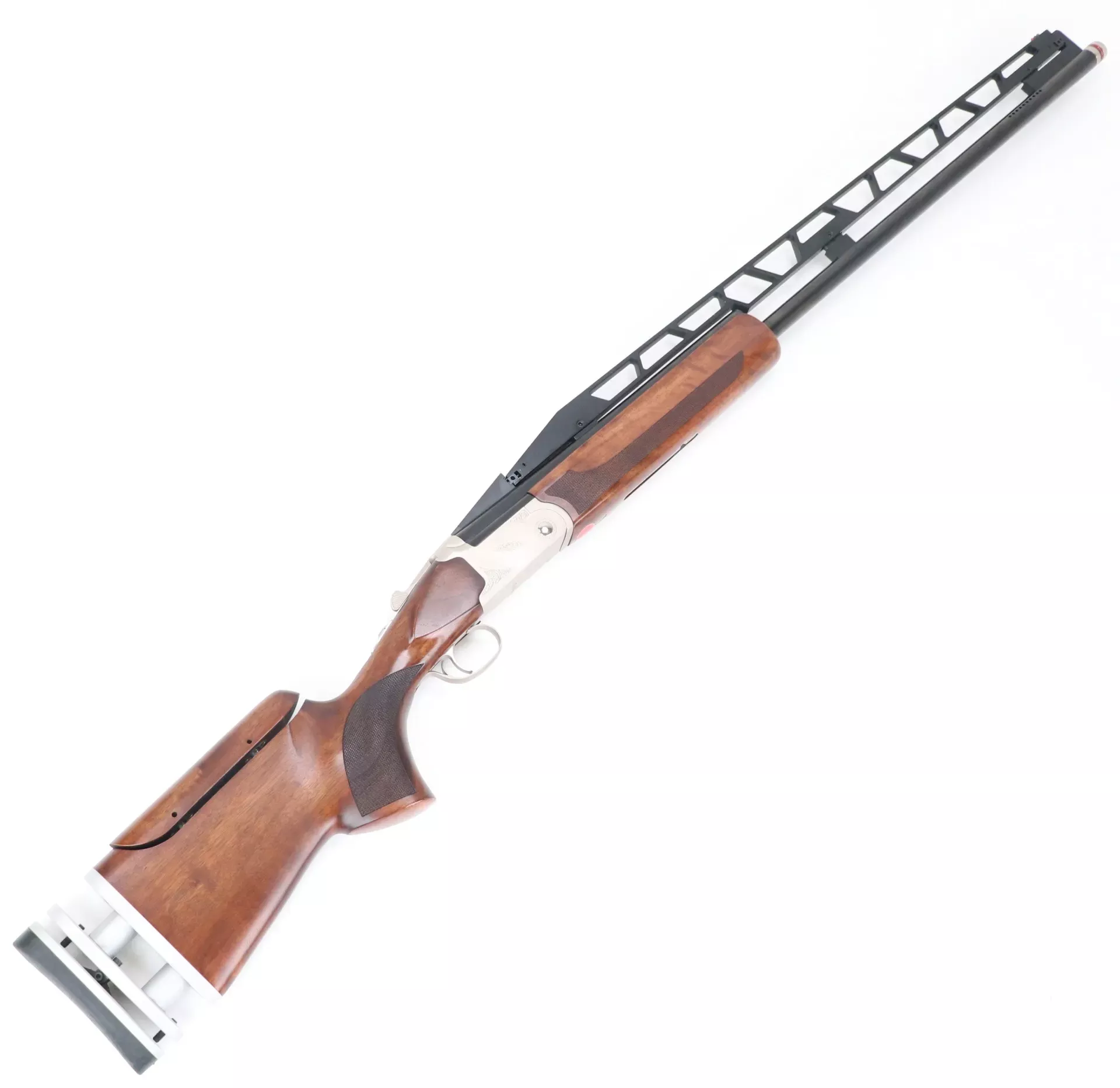 USED - Khan TT-15 GTO368559