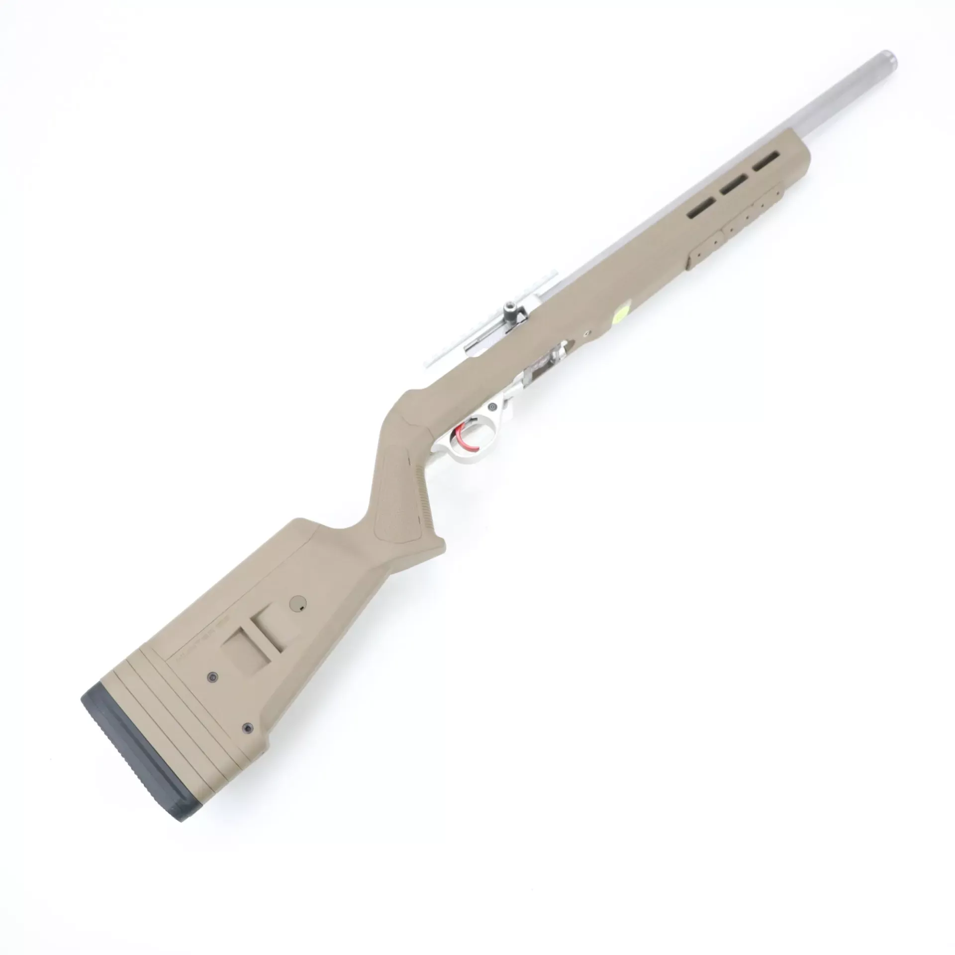 USED - Kidd 22LR Classic GTO501691