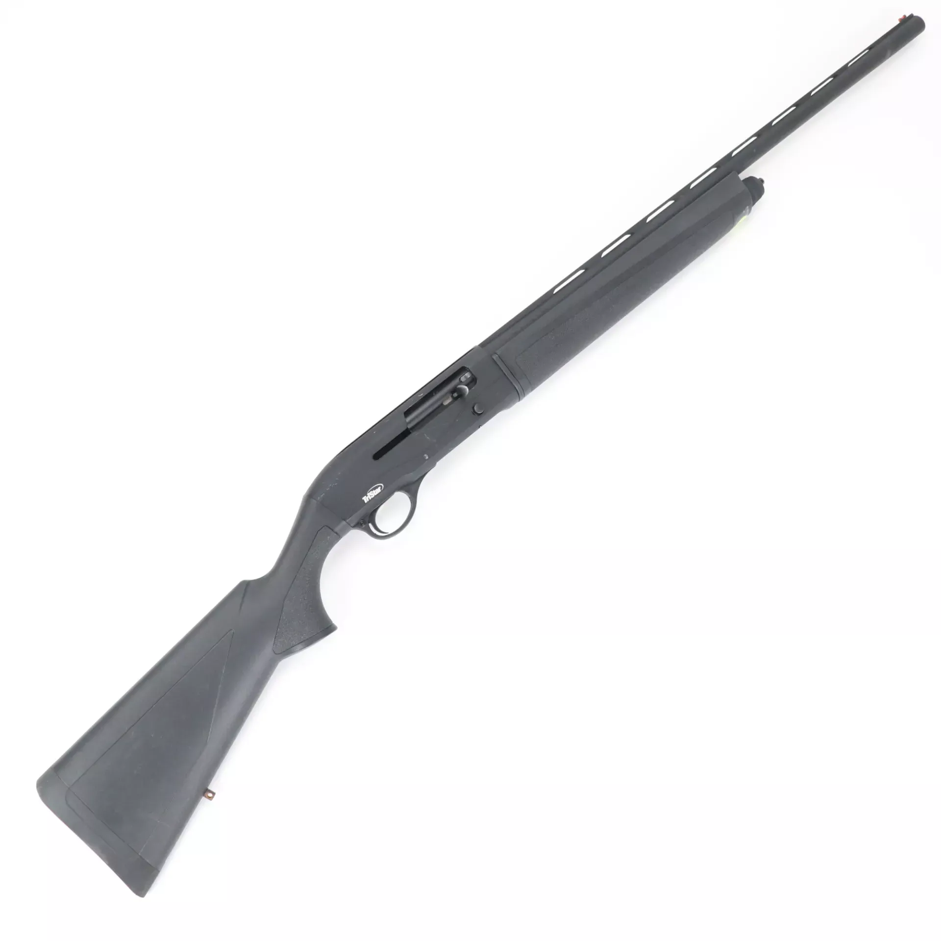 USED - Kral Raptor GTO369597