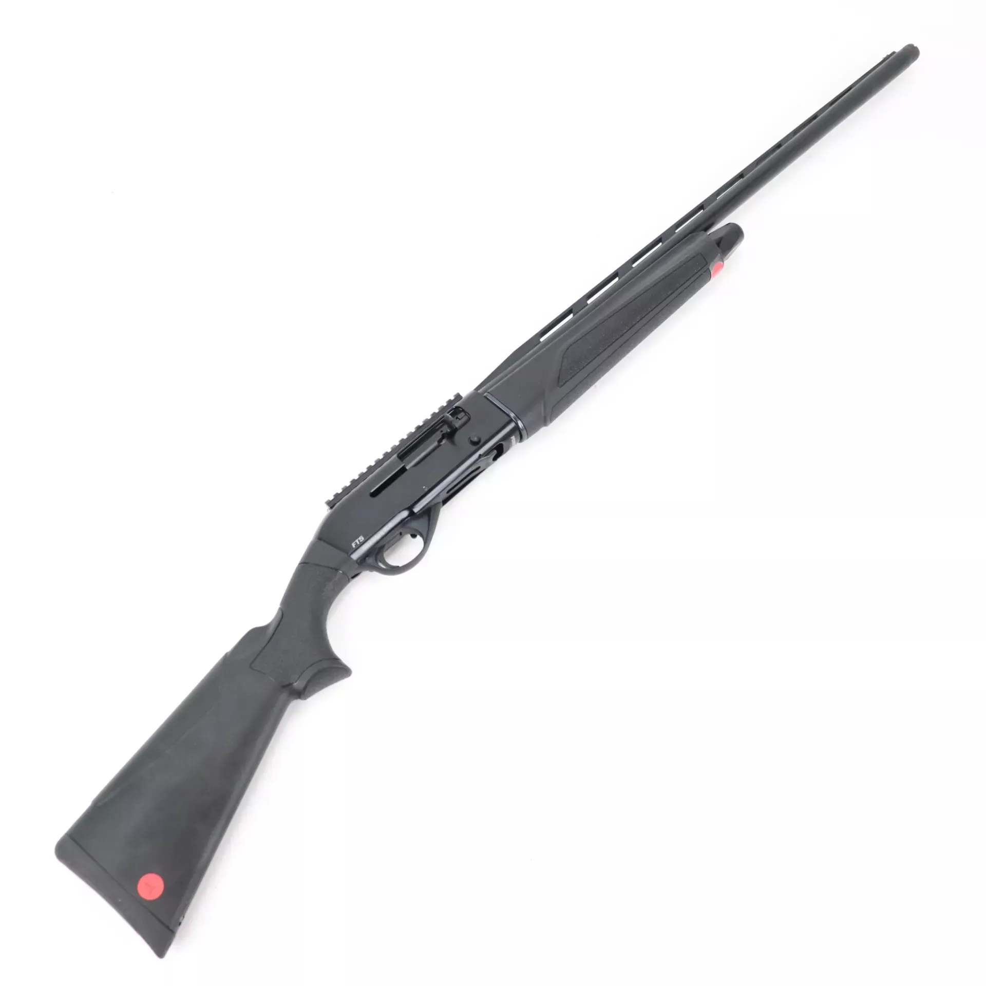USED - KRC Pointer FT5 12 Gauge Semi Auto Shotgun GTO381831