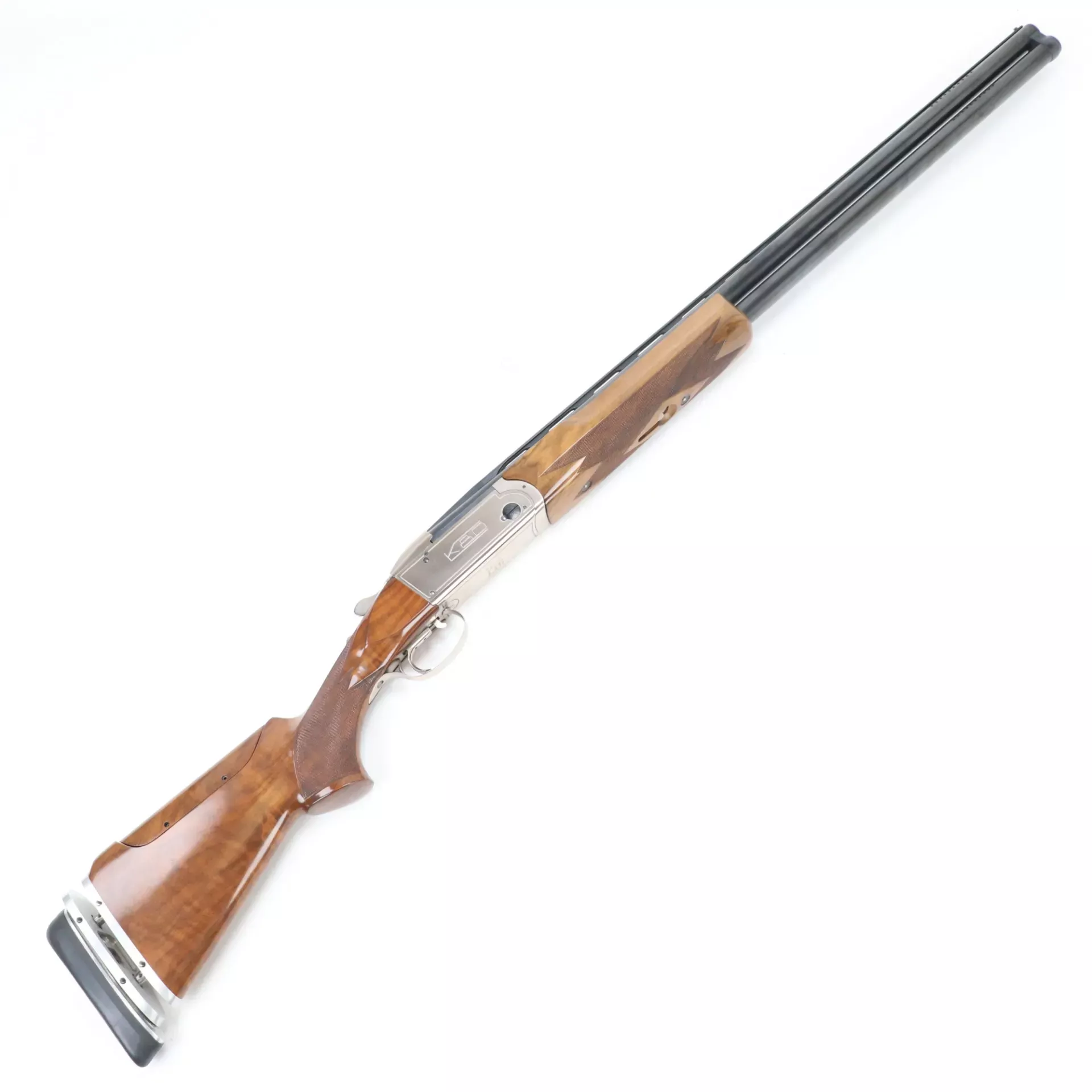 USED - Kreighoff K80 GTO365018