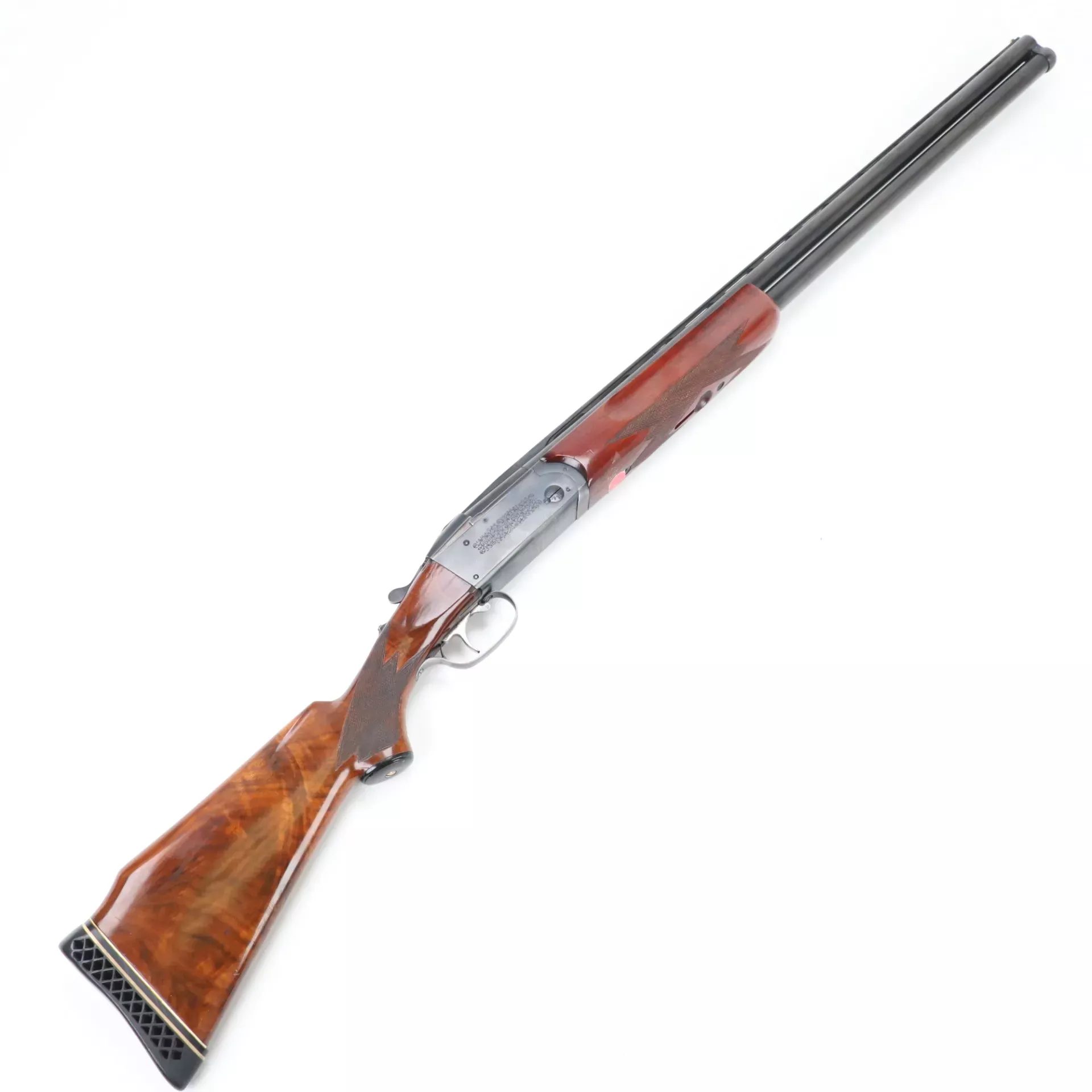 USED - Krieghoff K-32 GTO501783