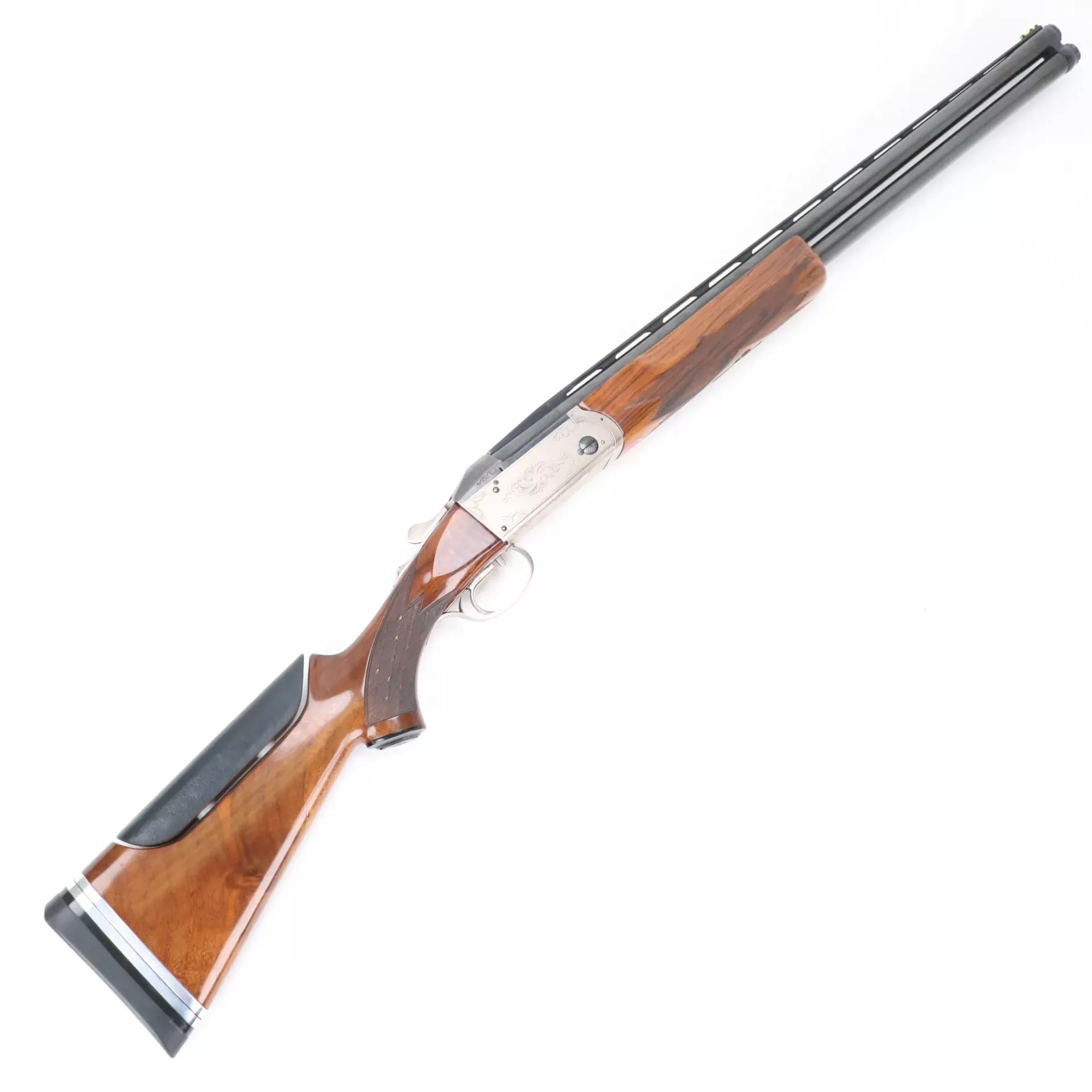 USED - Krieghoff K-80 GTO368276