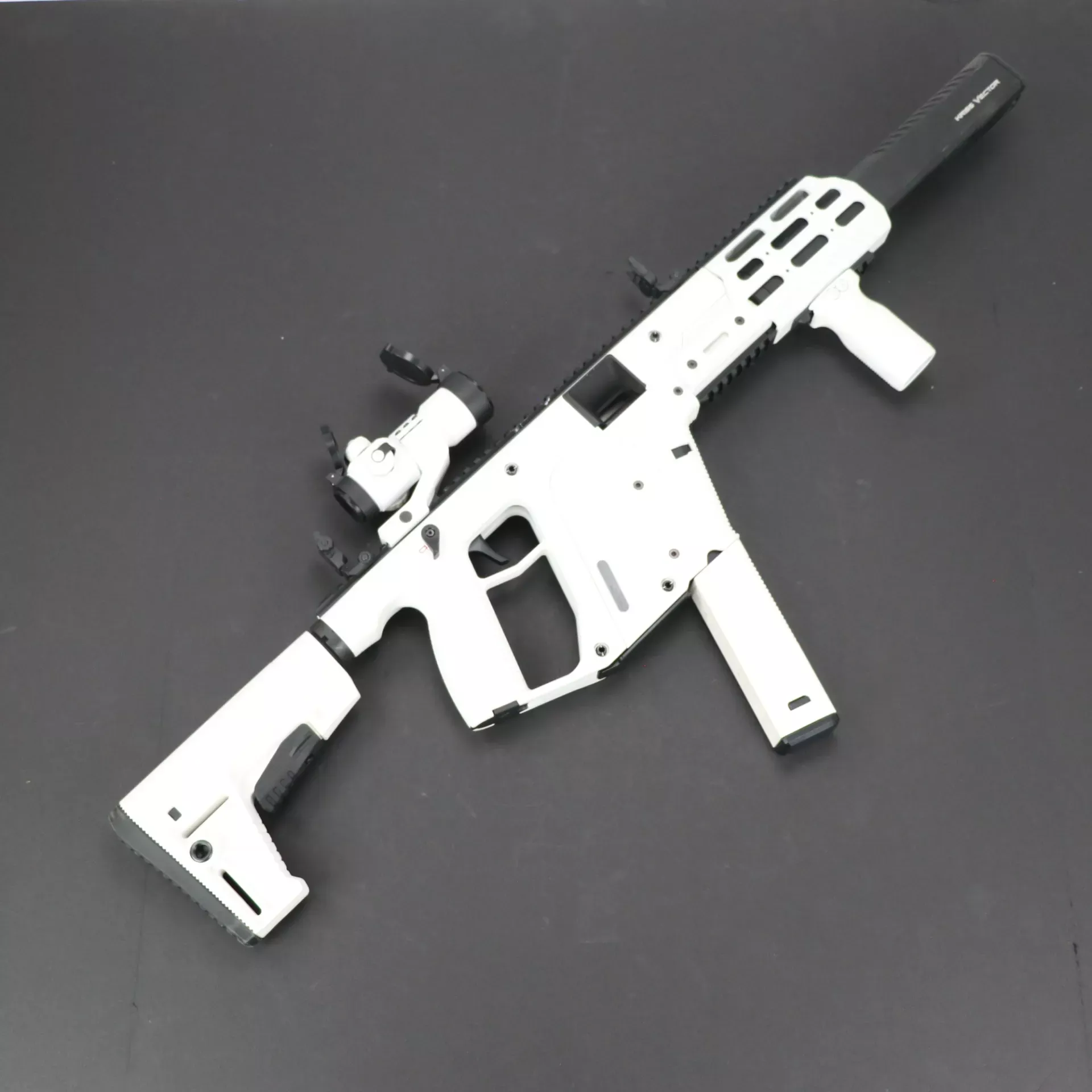 USED - Kriss Vector CRB GTO369699