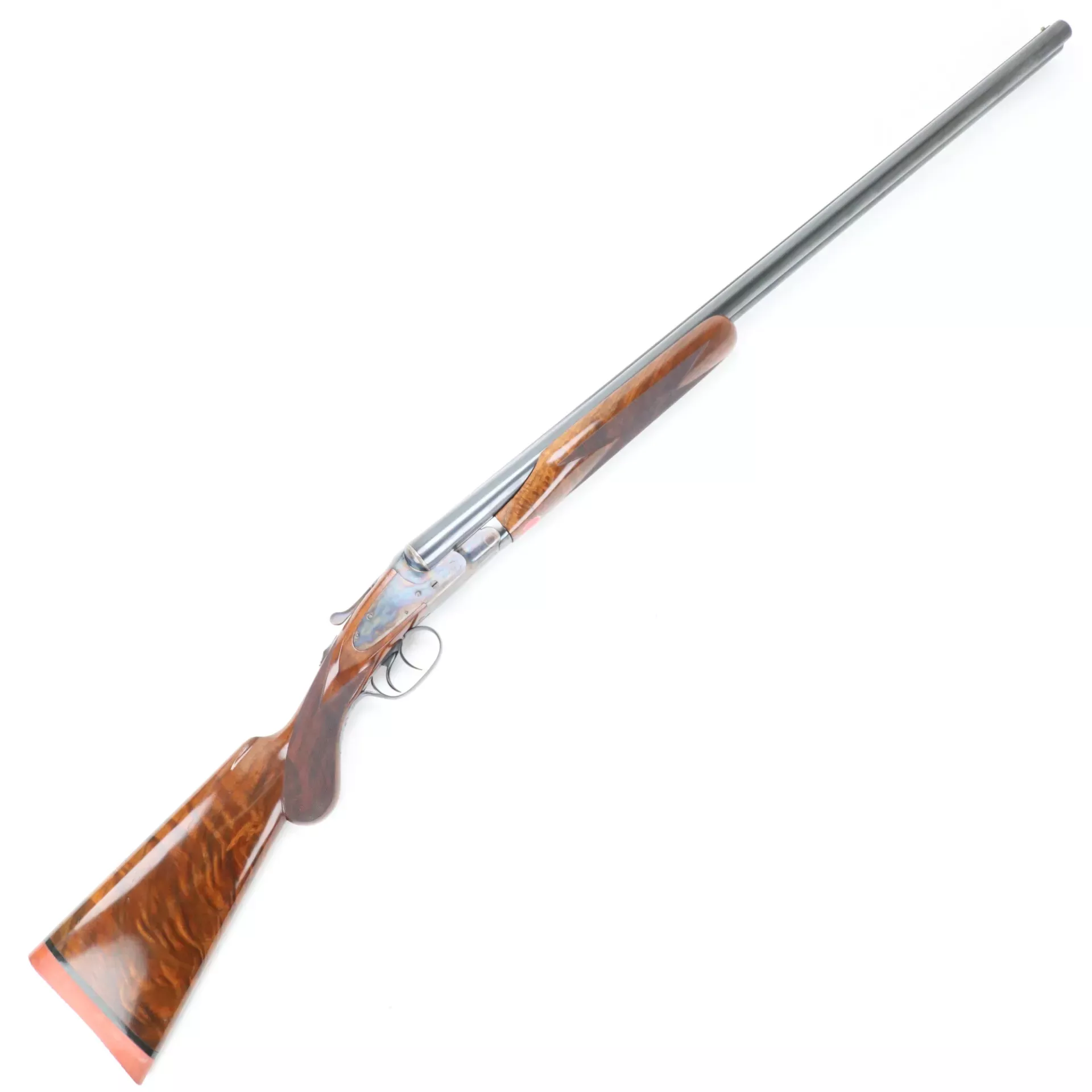 USED - L.C. Smith Field GTO369072