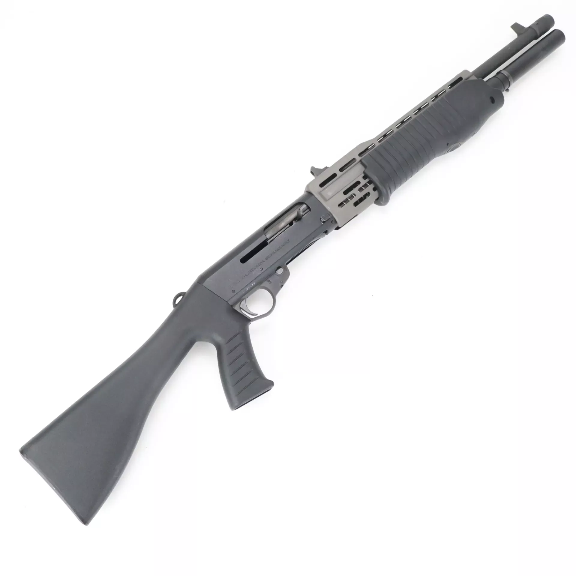 USED - L.Franchi SPA SPAS-12 GTO369352
