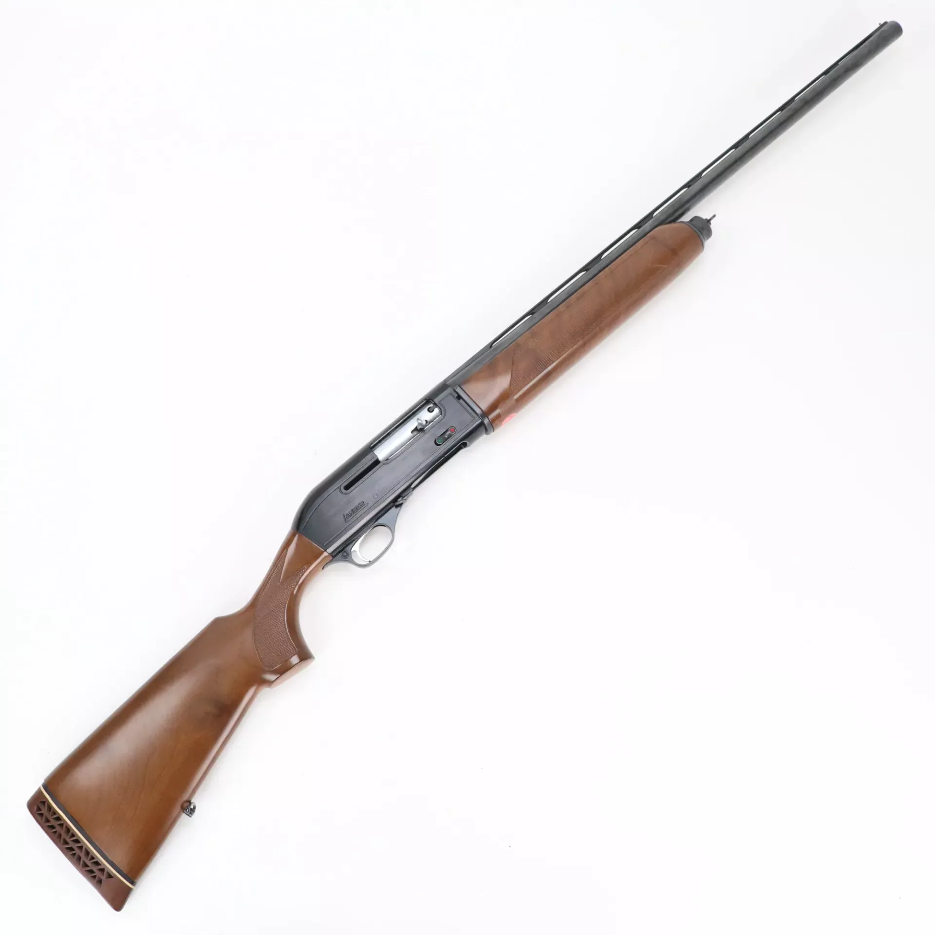 USED - Lanber Semi-Auto GTO502463